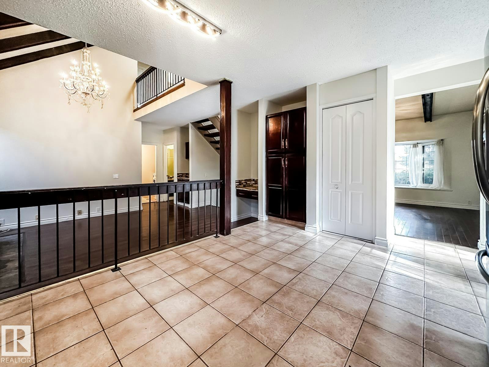 8504 173 Street, Edmonton, AB, T5T 2V4 - 18