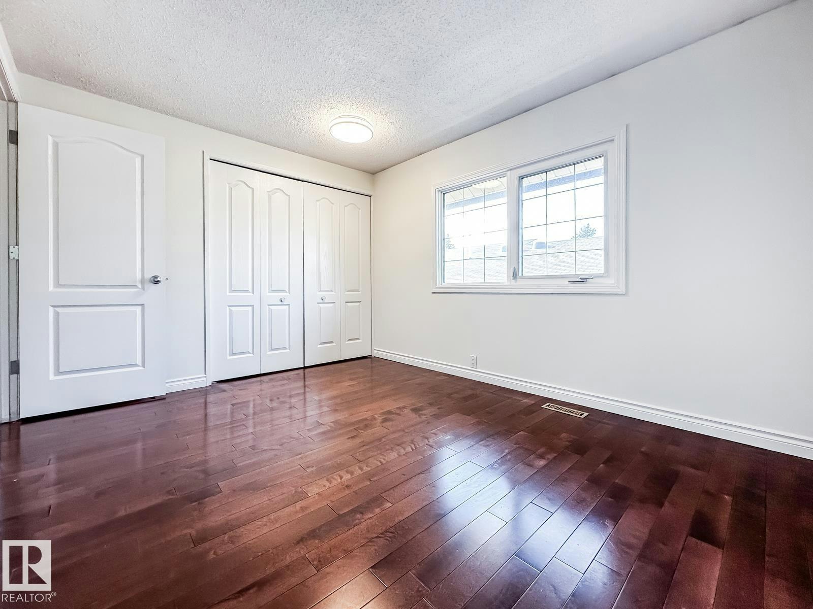 8504 173 Street, Edmonton, AB, T5T 2V4 - 29