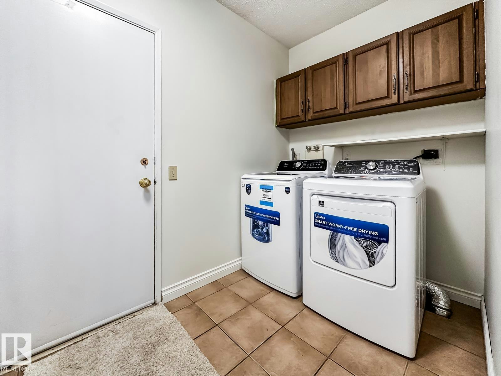 8504 173 Street, Edmonton, AB, T5T 2V4 - 22