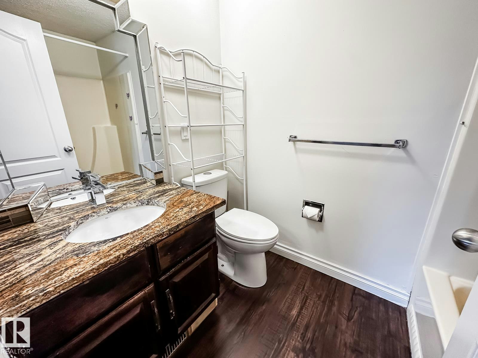 8504 173 Street, Edmonton, AB, T5T 2V4 - 32
