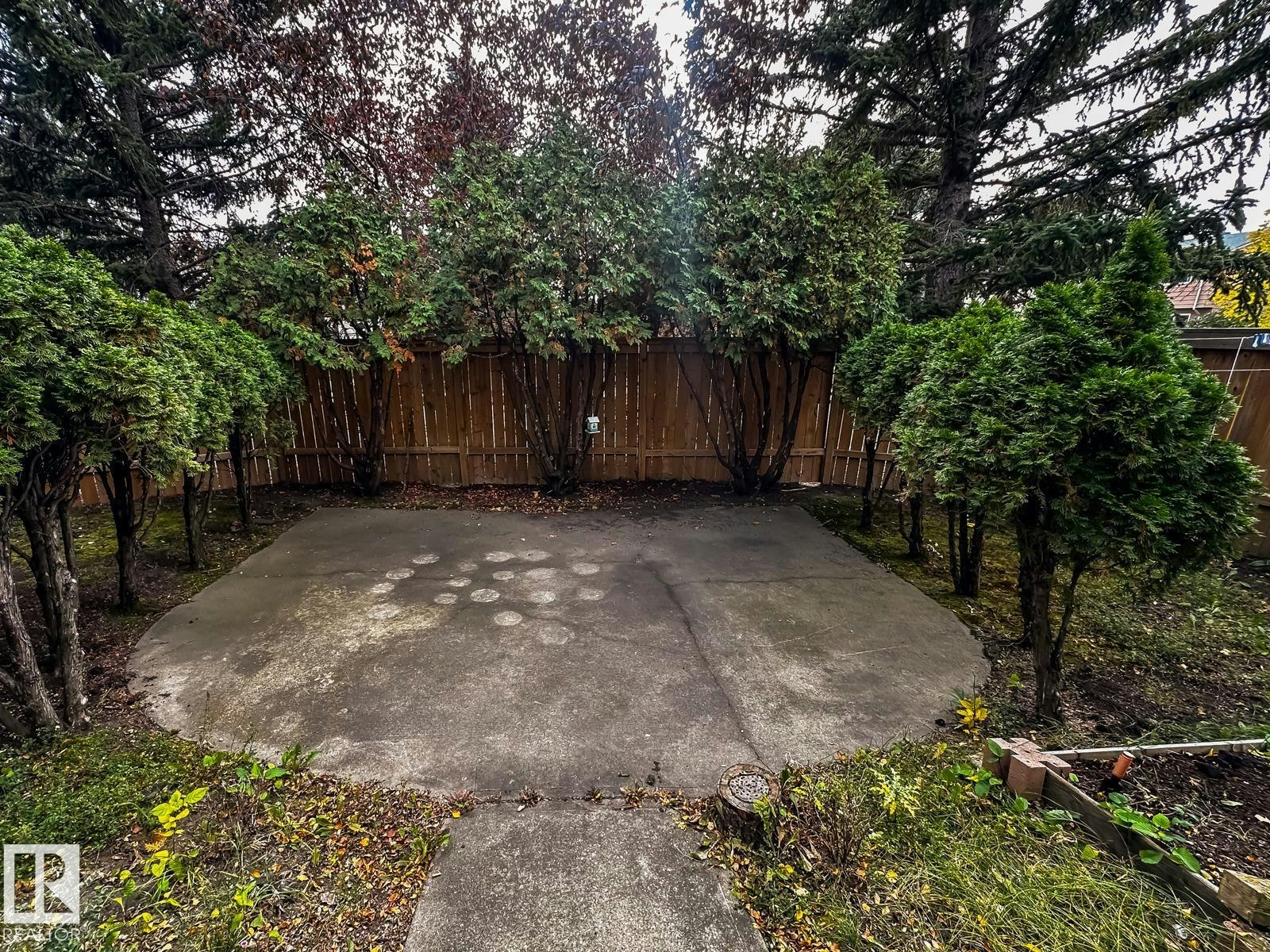 8504 173 Street, Edmonton, AB, T5T 2V4 - 47