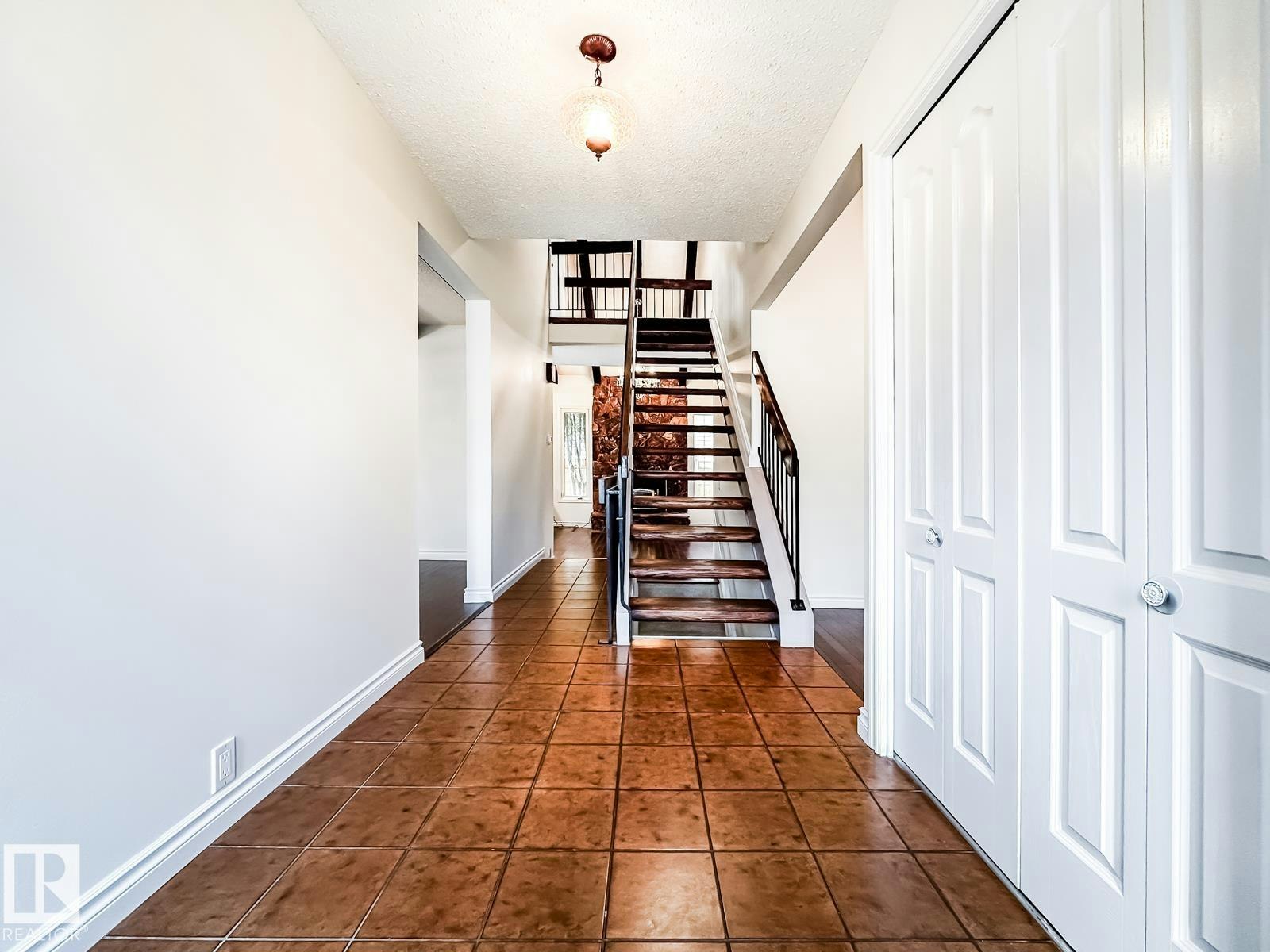 8504 173 Street - 3