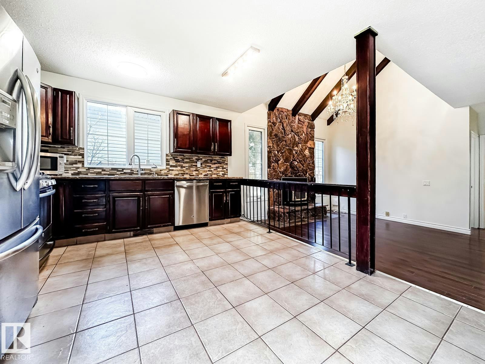 8504 173 Street, Edmonton, AB, T5T 2V4 - 16