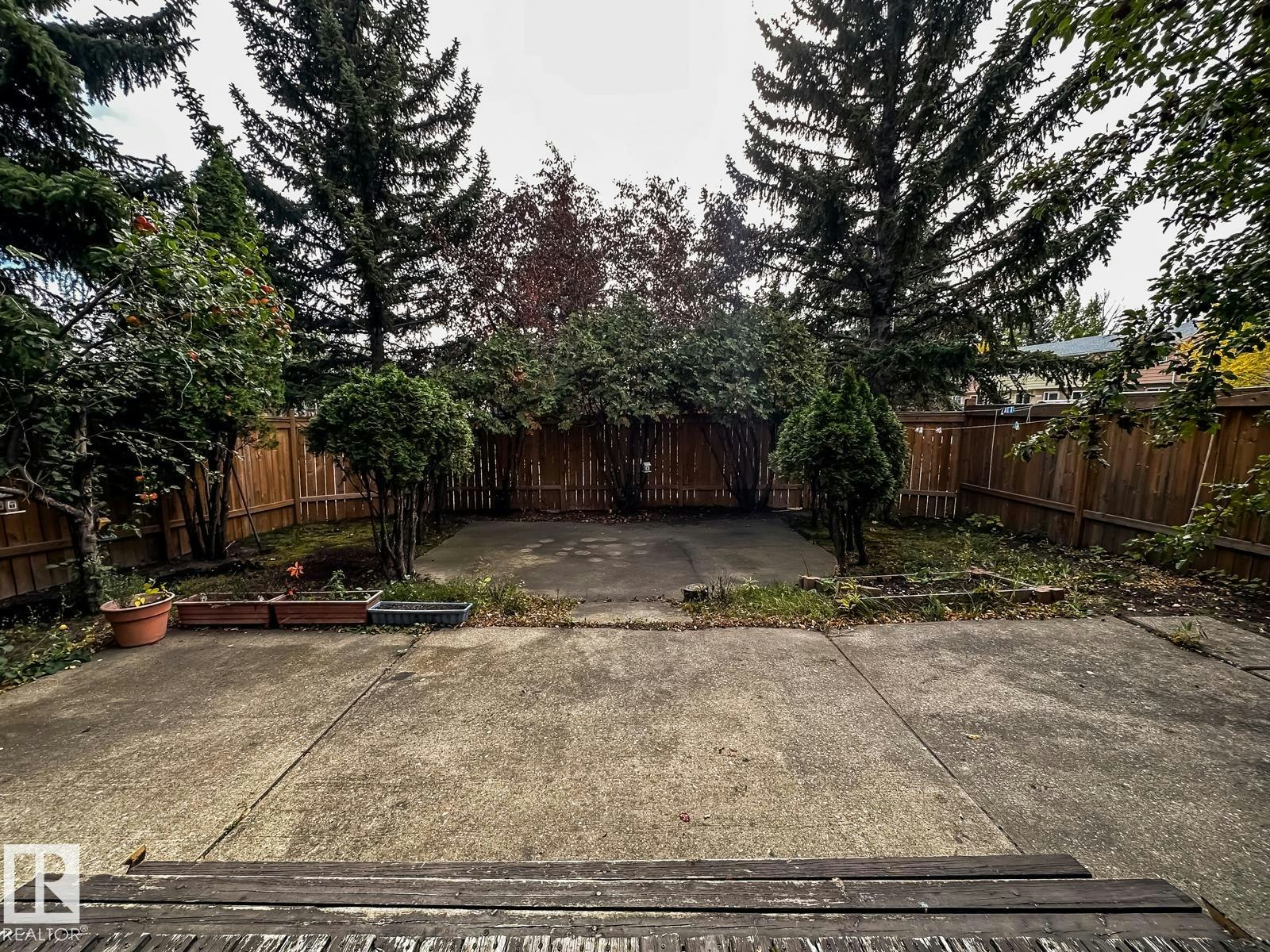 8504 173 Street, Edmonton, AB, T5T 2V4 - 44