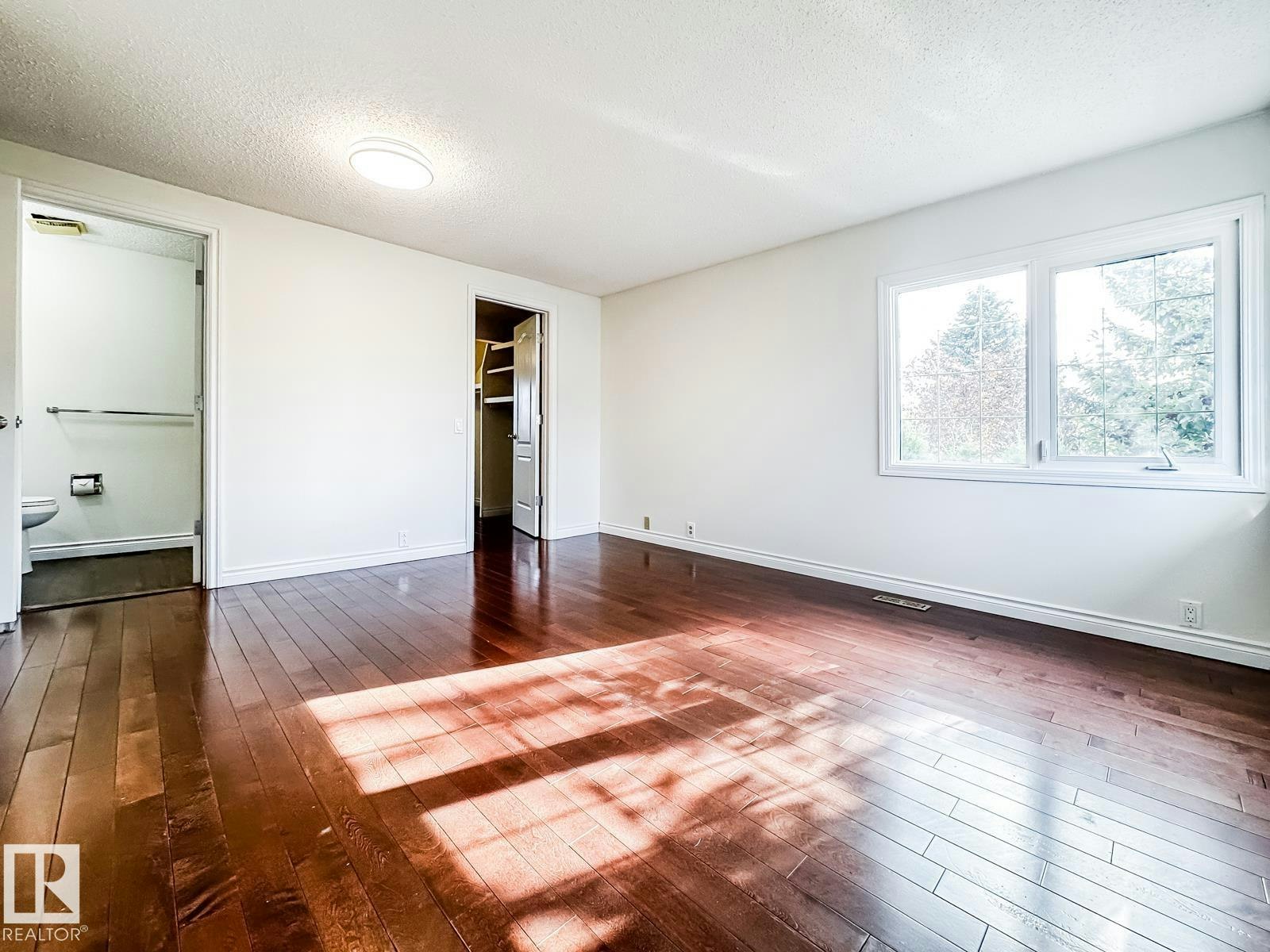 8504 173 Street, Edmonton, AB, T5T 2V4 - 24