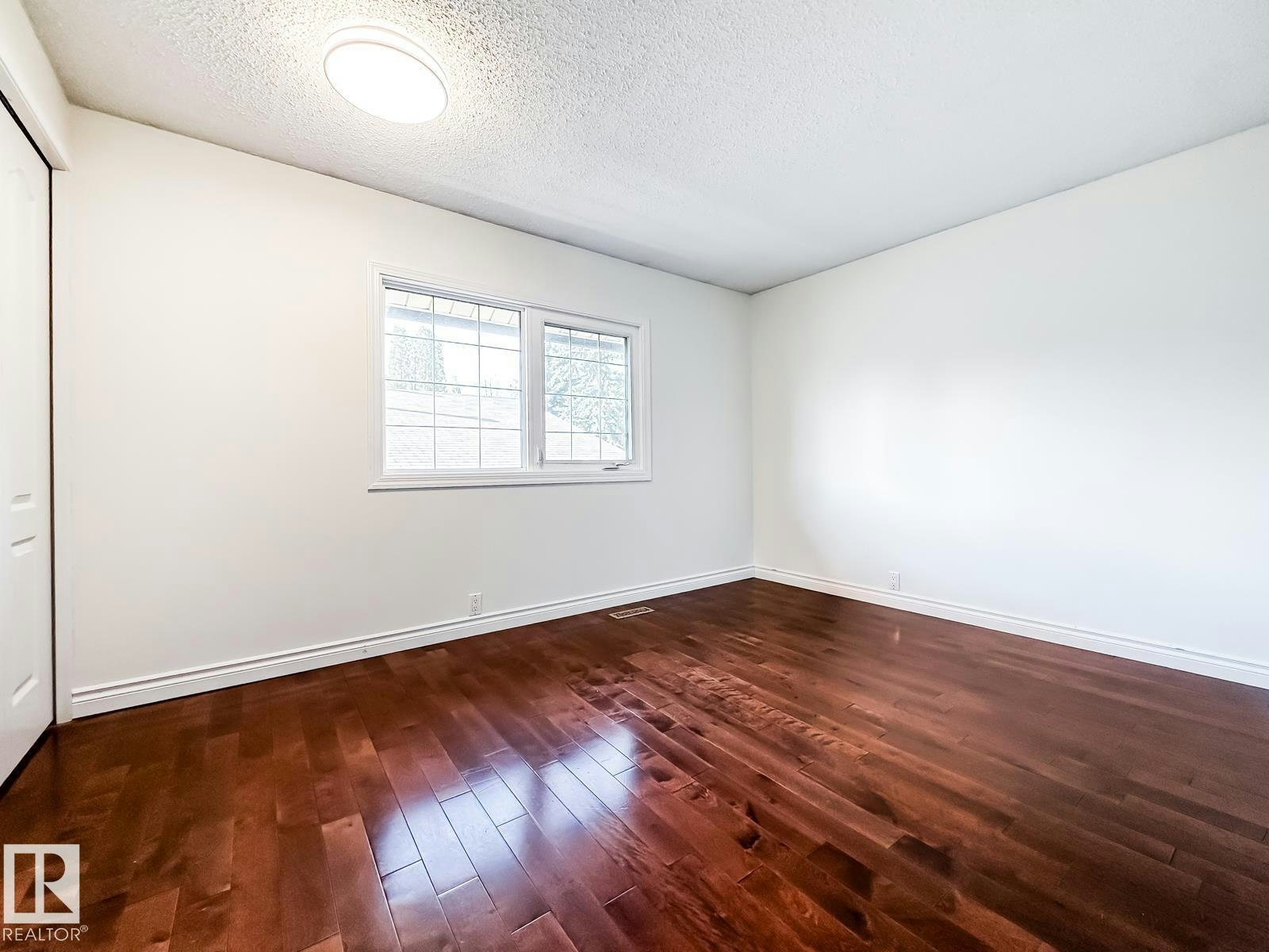 8504 173 Street, Edmonton, AB, T5T 2V4 - 28