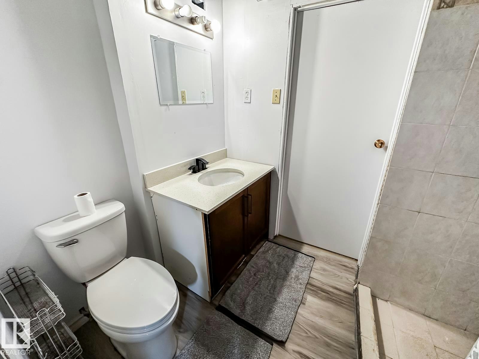 8504 173 Street, Edmonton, AB, T5T 2V4 - 38