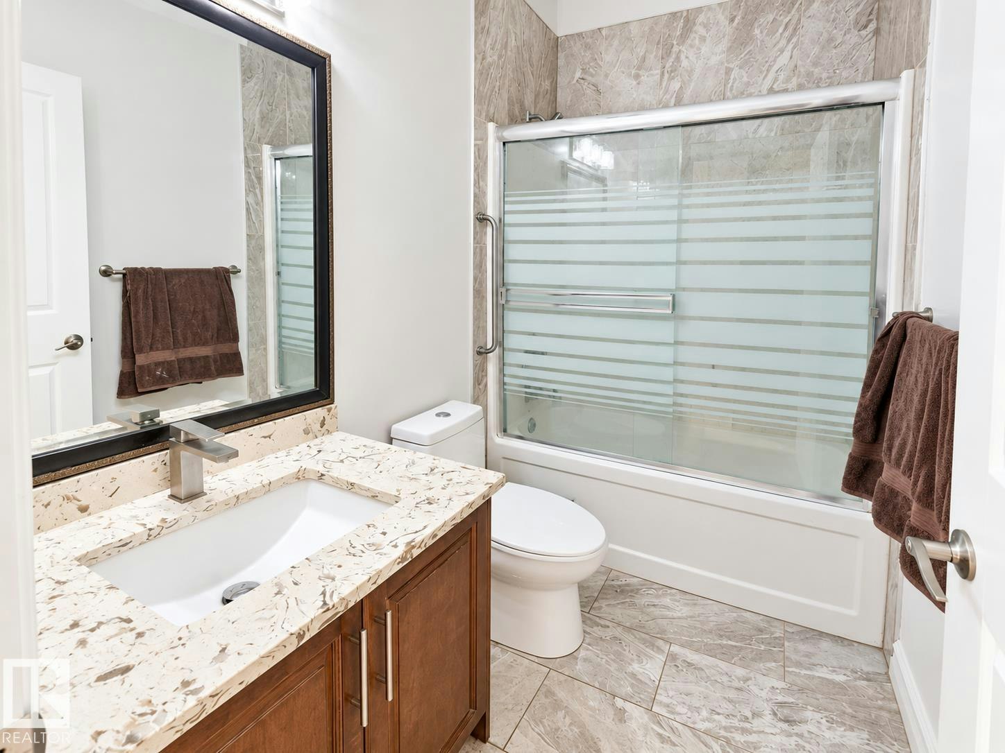5306 55 Avenue, Tofield, AB, T4J 4J0 - 17