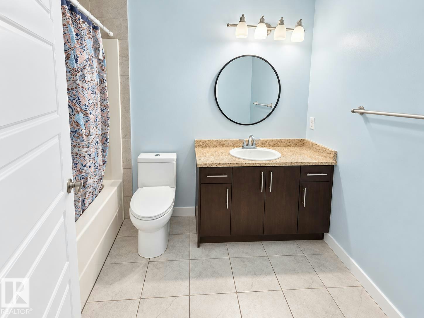 5306 55 Avenue, Tofield, AB, T4J 4J0 - 26