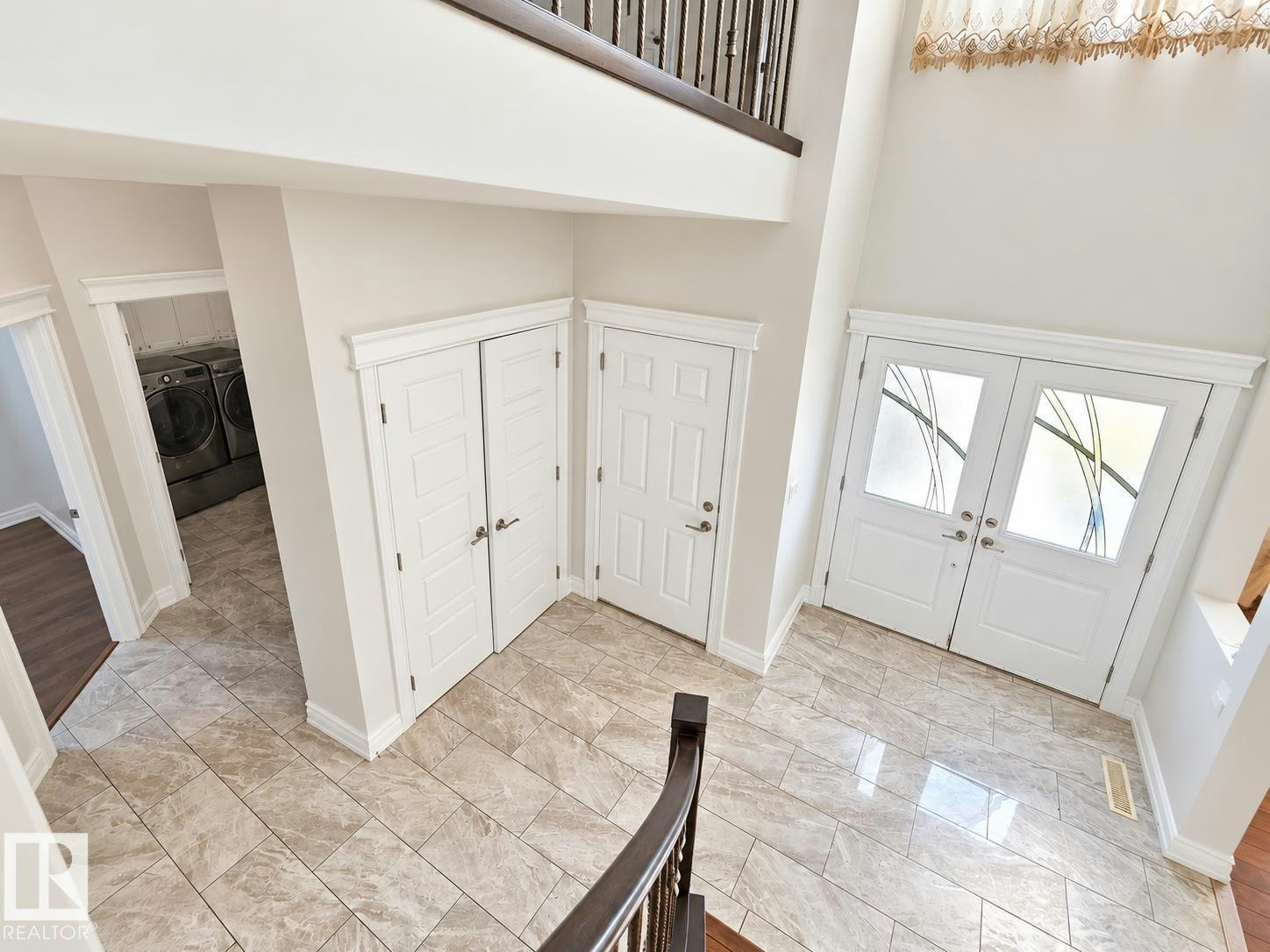 5306 55 Avenue, Tofield, AB, T4J 4J0 - 6