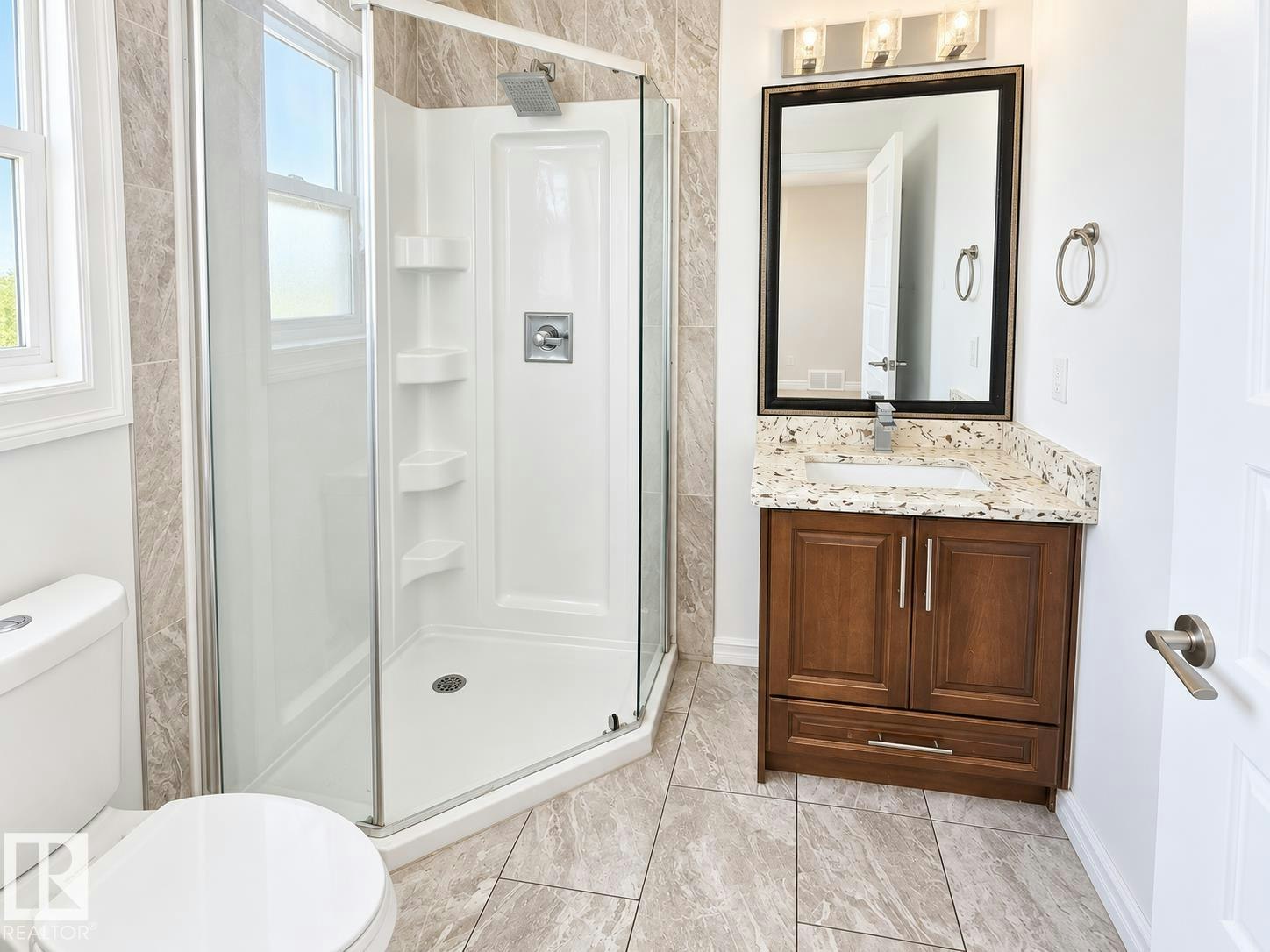 5306 55 Avenue, Tofield, AB, T4J 4J0 - 15