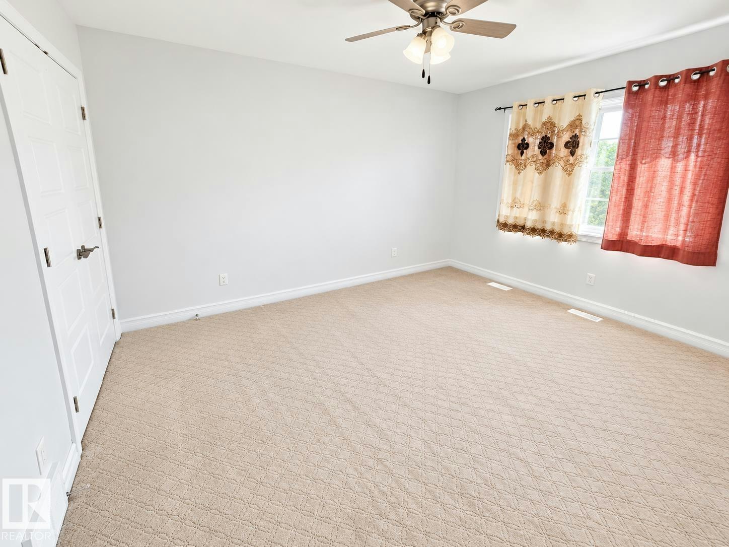 5306 55 Avenue, Tofield, AB, T4J 4J0 - 18