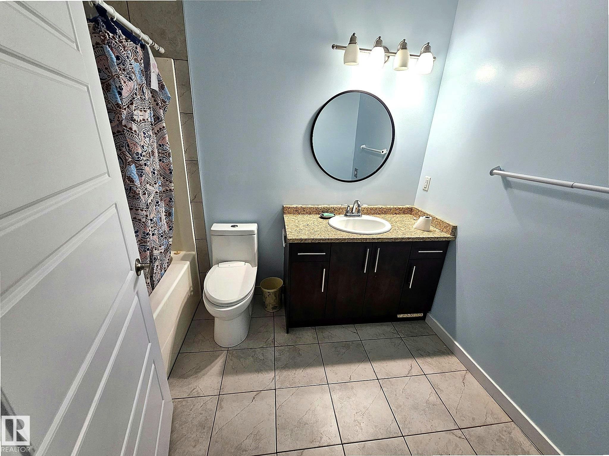 5306 55 Avenue, Tofield, AB, T4J 4J0 - 25