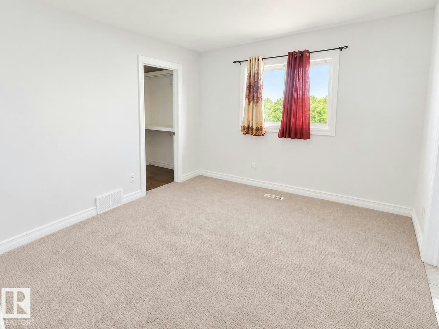 5306 55 Avenue, Tofield, AB, T4J 4J0 - 11