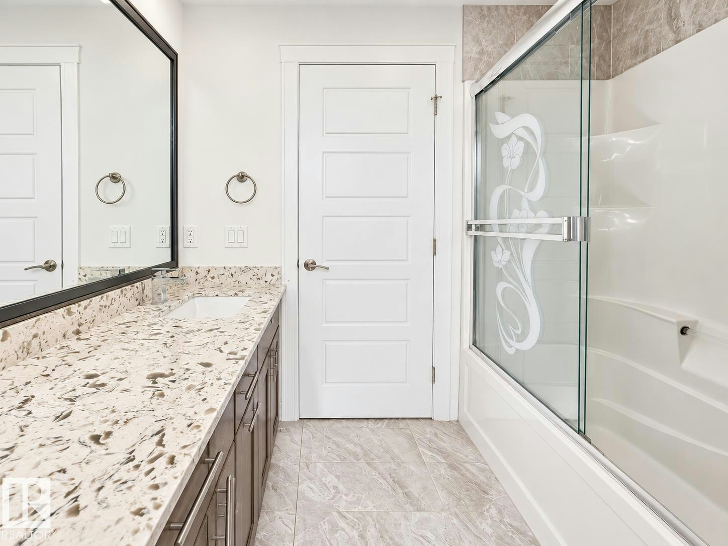 5306 55 Avenue, Tofield, AB, T4J 4J0 - 20