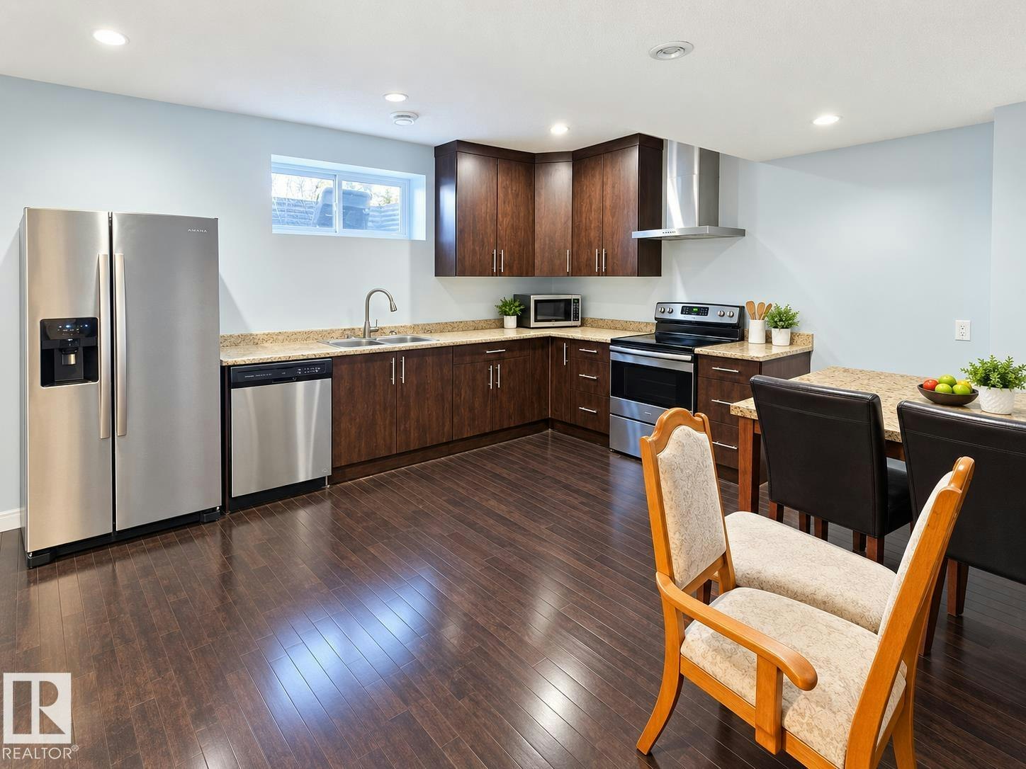 5306 55 Avenue, Tofield, AB, T4J 4J0 - 23