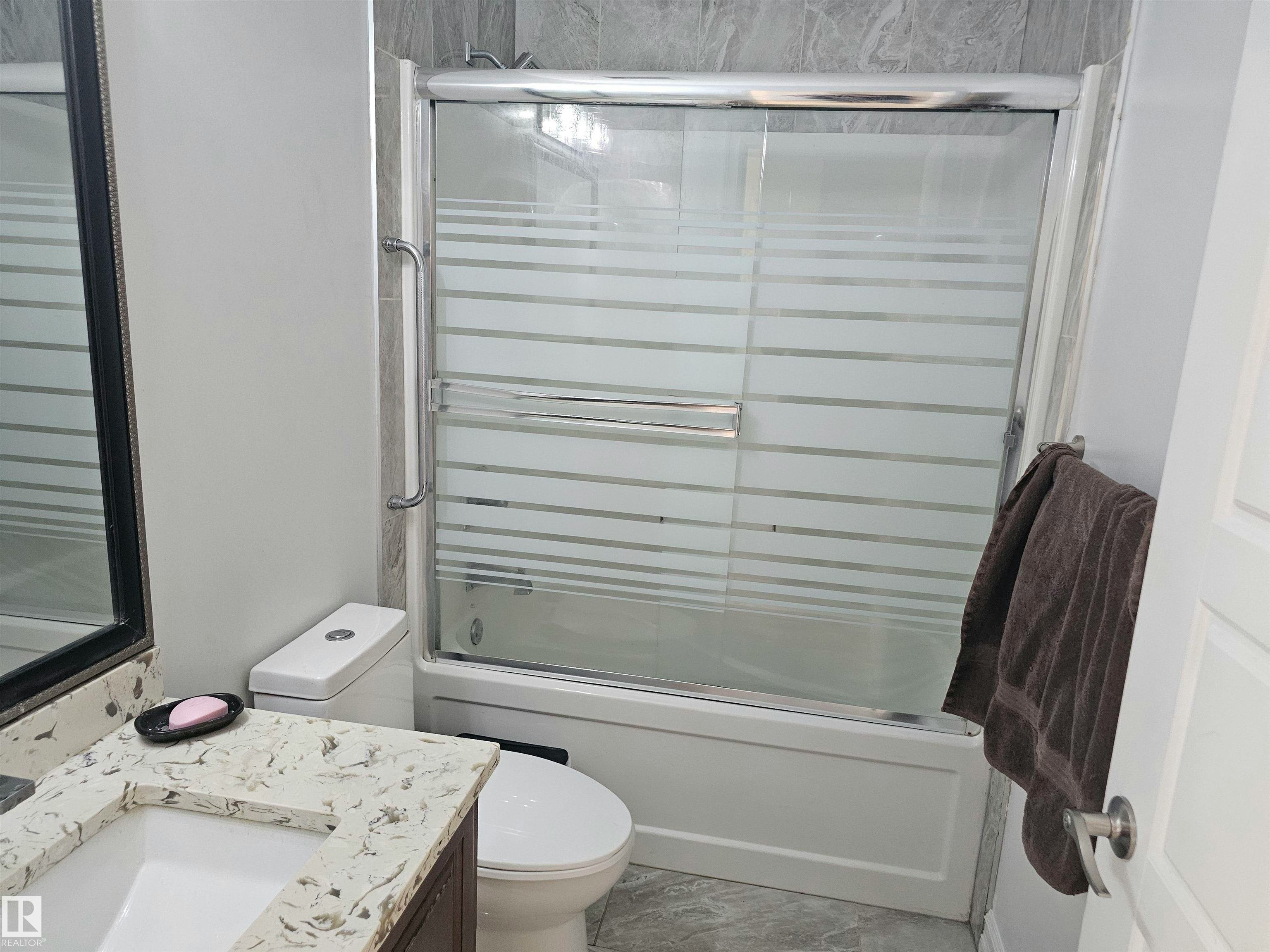 5306 55 Avenue, Tofield, AB, T4J 4J0 - 27