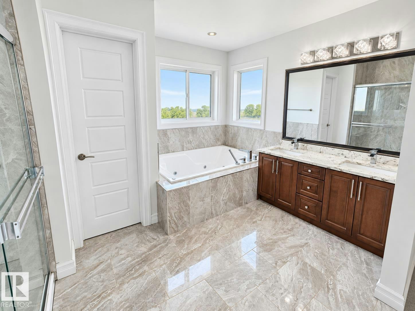 5306 55 Avenue, Tofield, AB, T4J 4J0 - 10