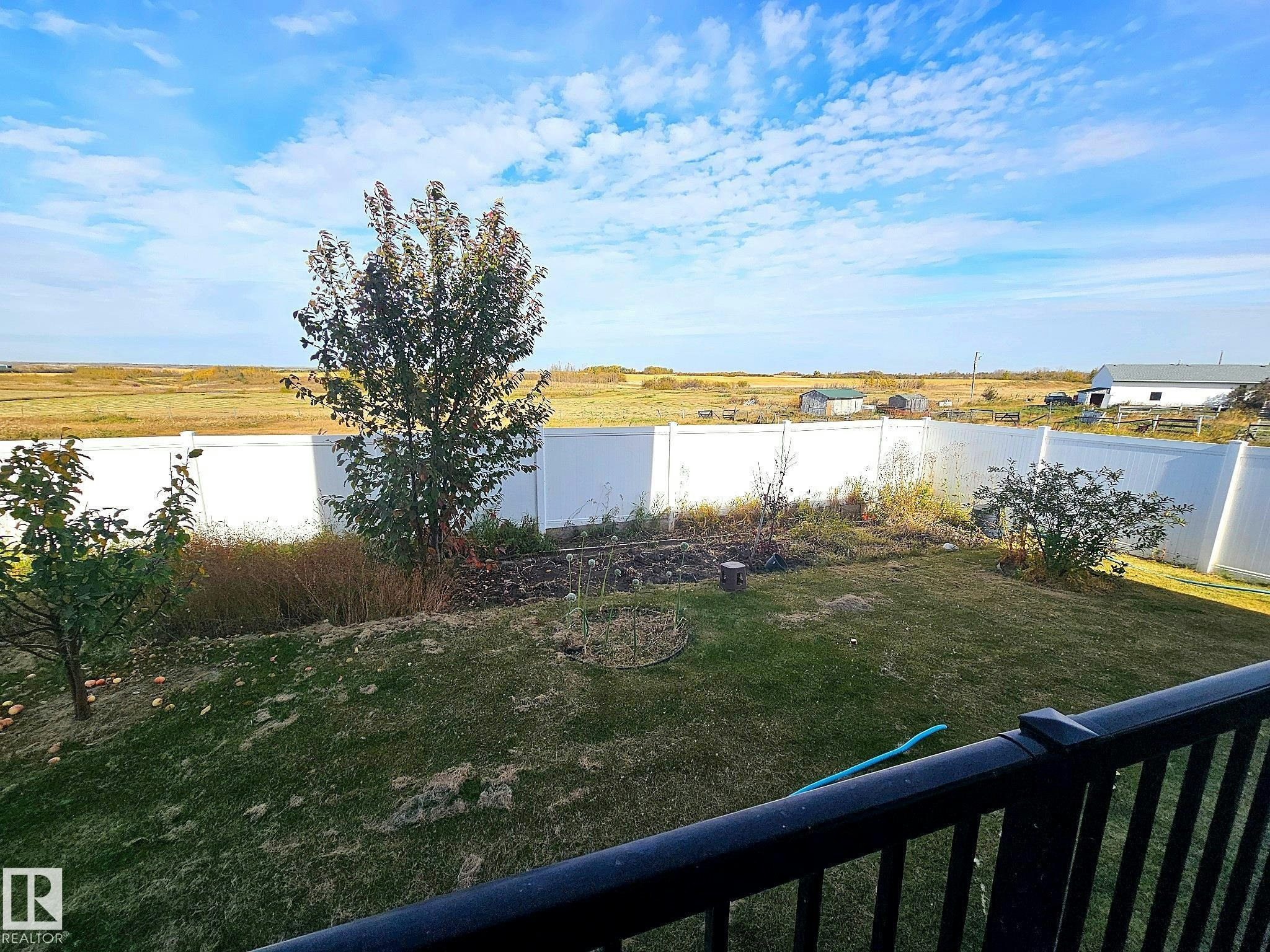 5306 55 Avenue, Tofield, AB, T4J 4J0 - 29