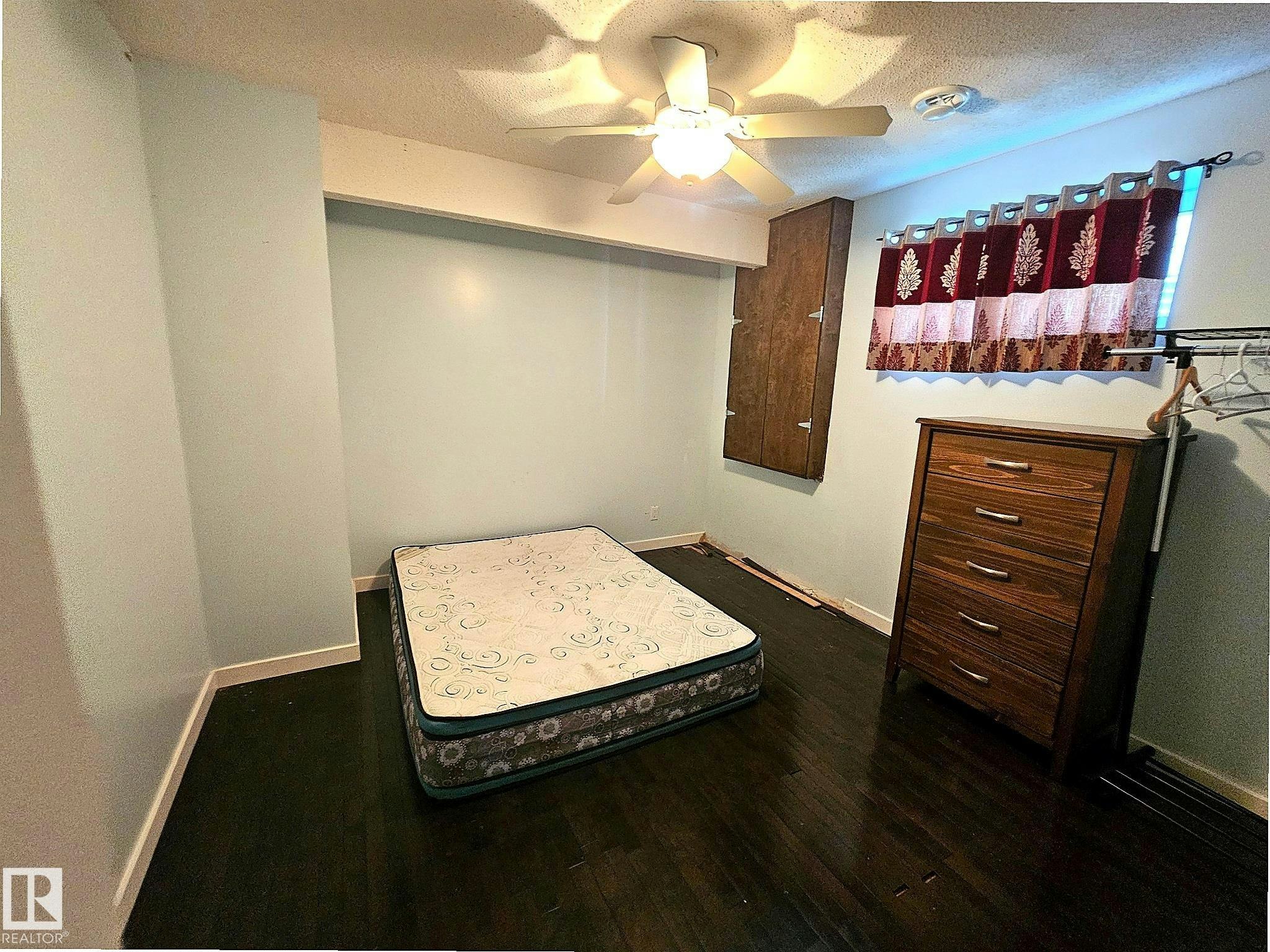 5306 55 Avenue, Tofield, AB, T4J 4J0 - 24