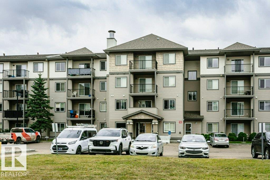 308-309 Clareview Station Drive, Edmonton, AB, T5Y 0C5