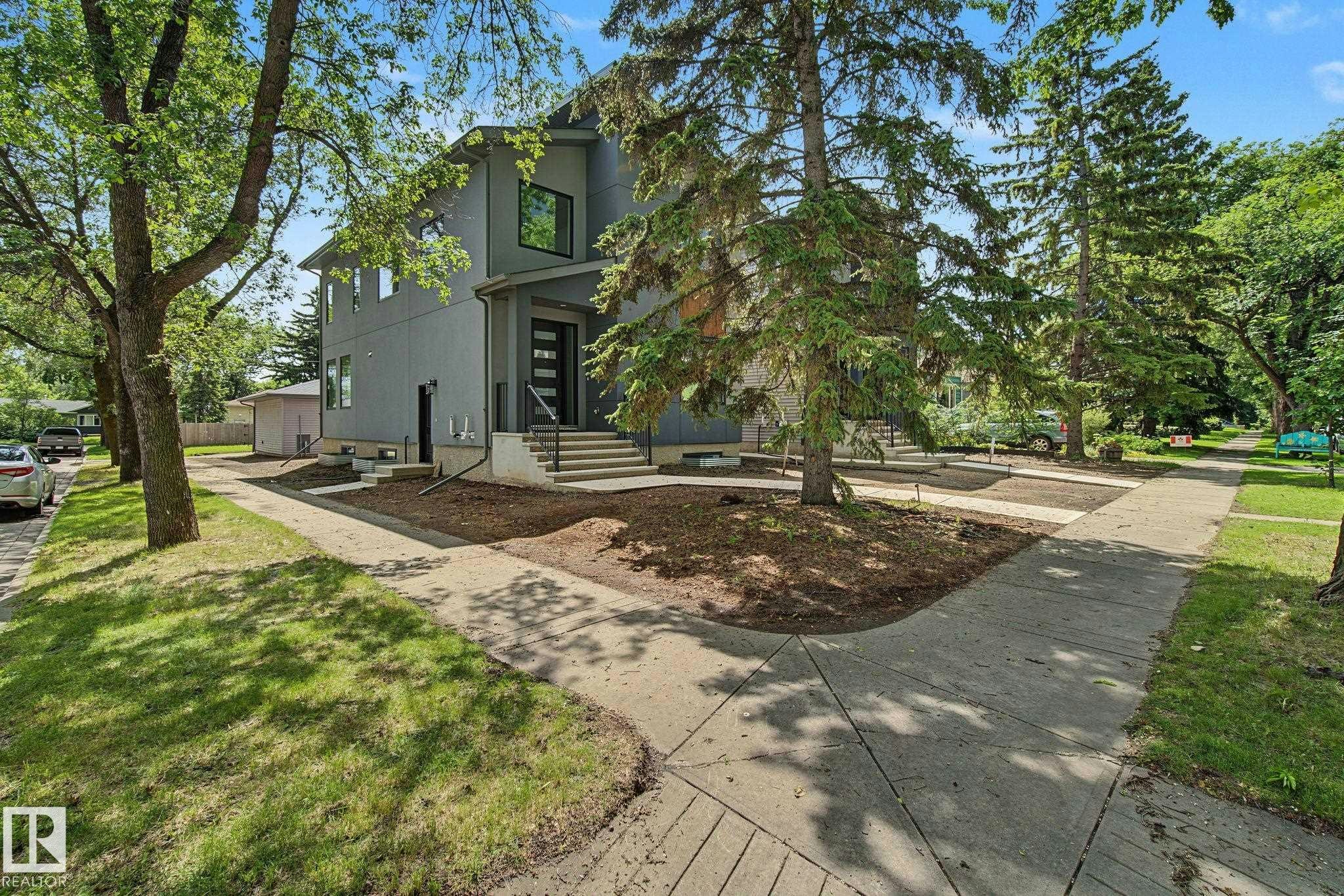 7603 92 Avenue, Edmonton, AB, T6C 1R3