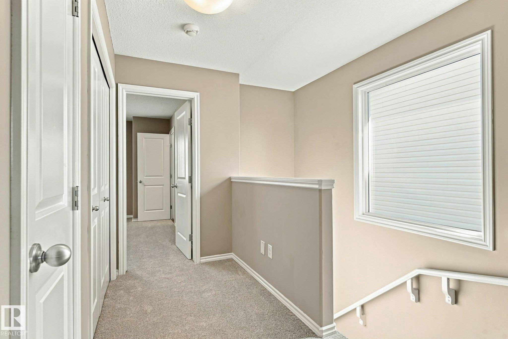 18080 89 Street, Edmonton, AB, T5Z 0J5 - 20