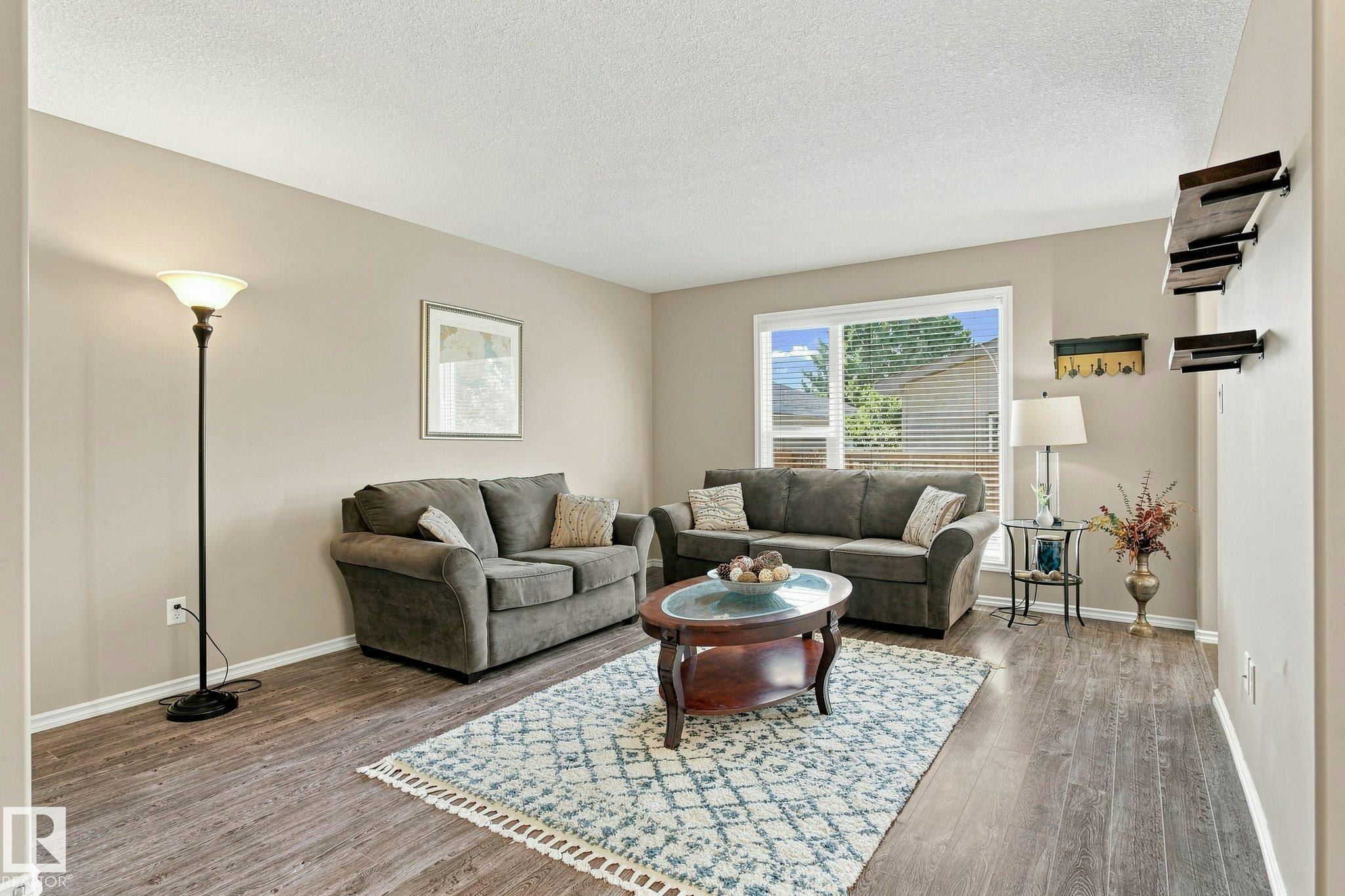 18080 89 Street, Edmonton, AB, T5Z 0J5 - 14