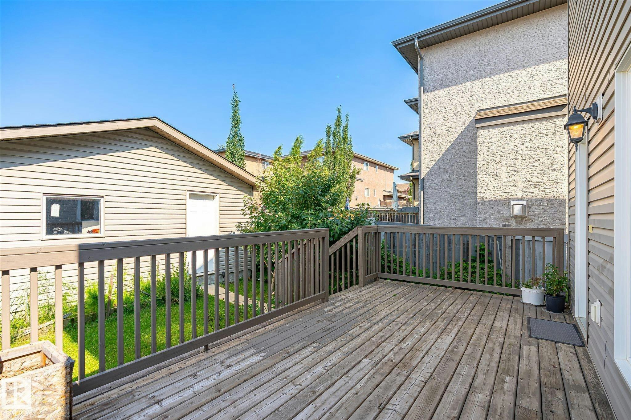 18080 89 Street, Edmonton, AB, T5Z 0J5 - 42