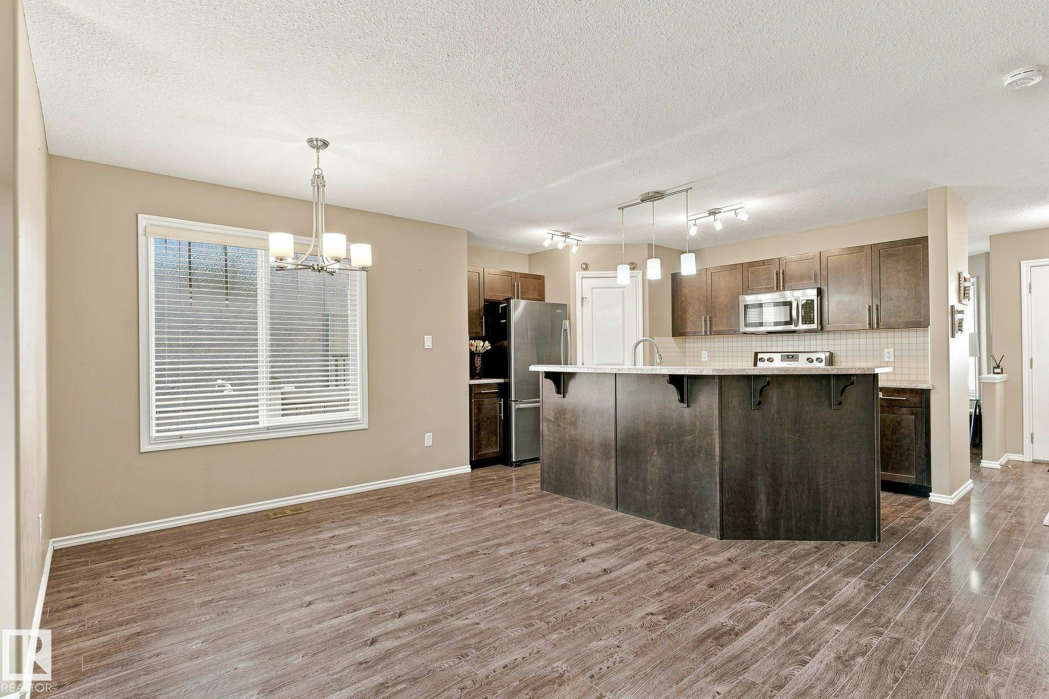 18080 89 Street, Edmonton, AB, T5Z 0J5 - 13