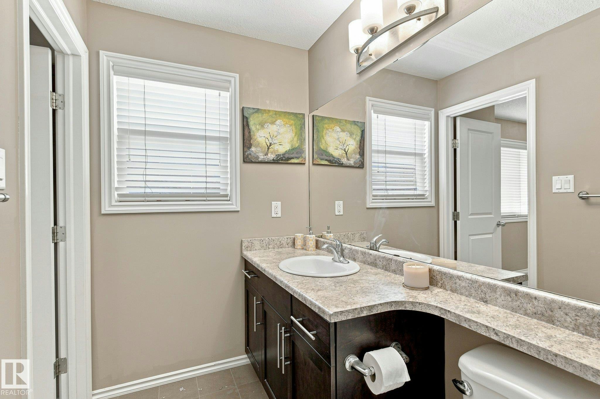 18080 89 Street, Edmonton, AB, T5Z 0J5 - 26