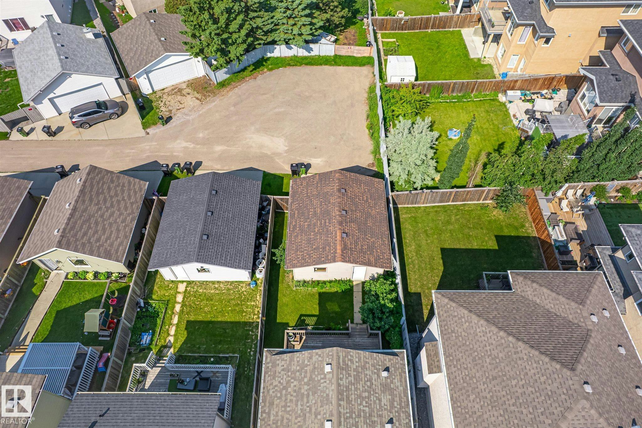 18080 89 Street, Edmonton, AB, T5Z 0J5 - 46