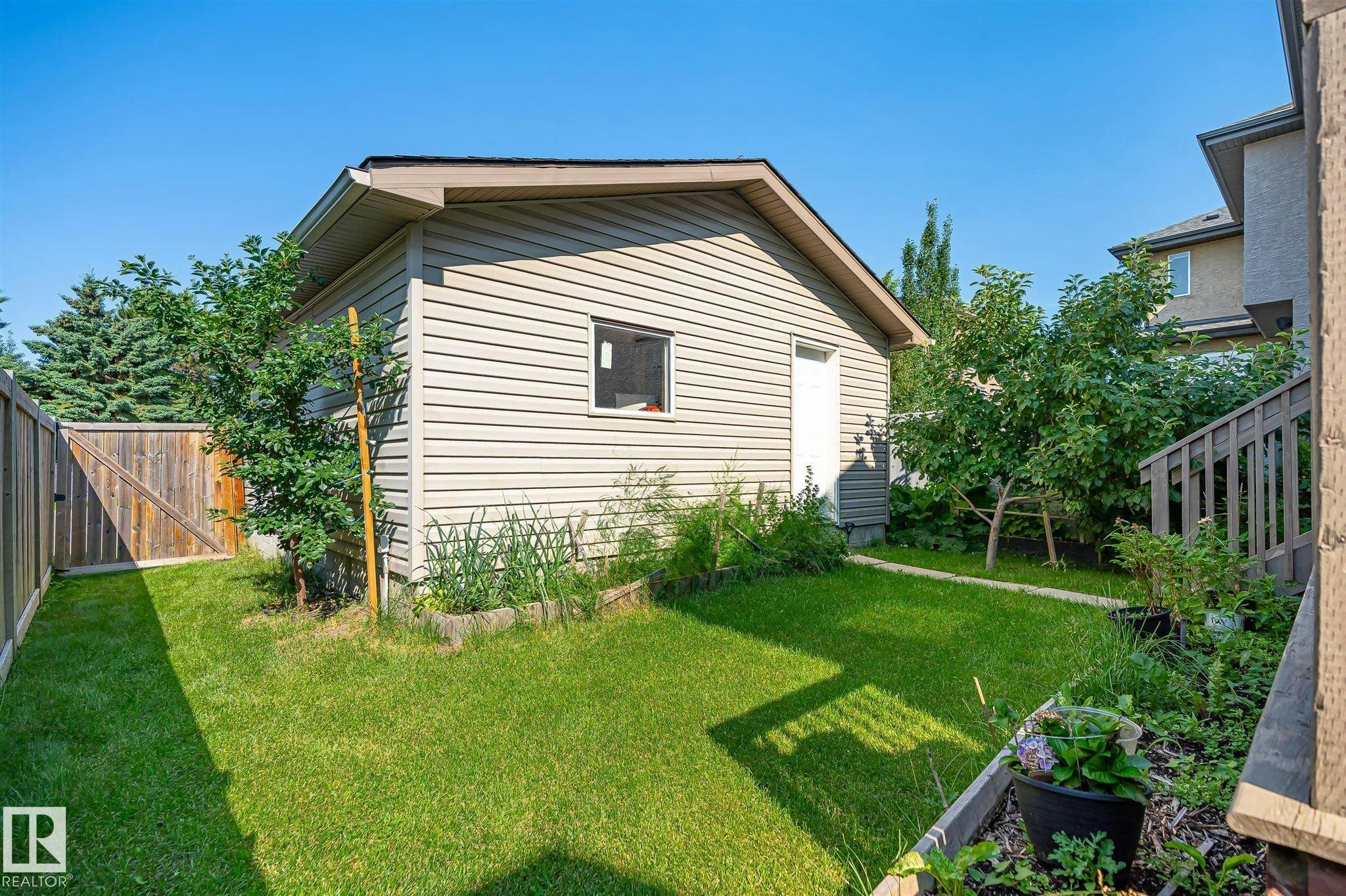 18080 89 Street, Edmonton, AB, T5Z 0J5 - 44