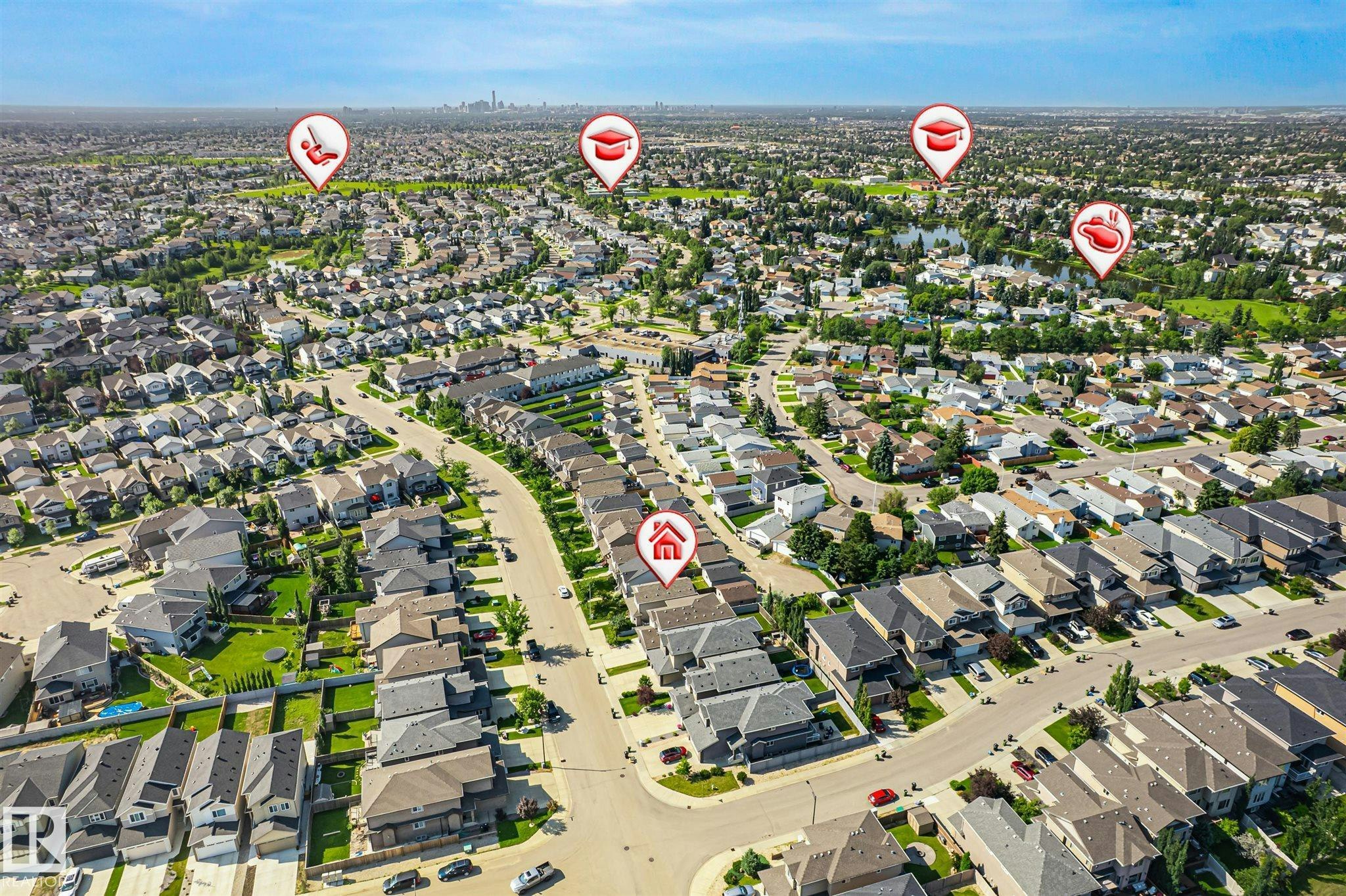 18080 89 Street, Edmonton, AB, T5Z 0J5 - 52