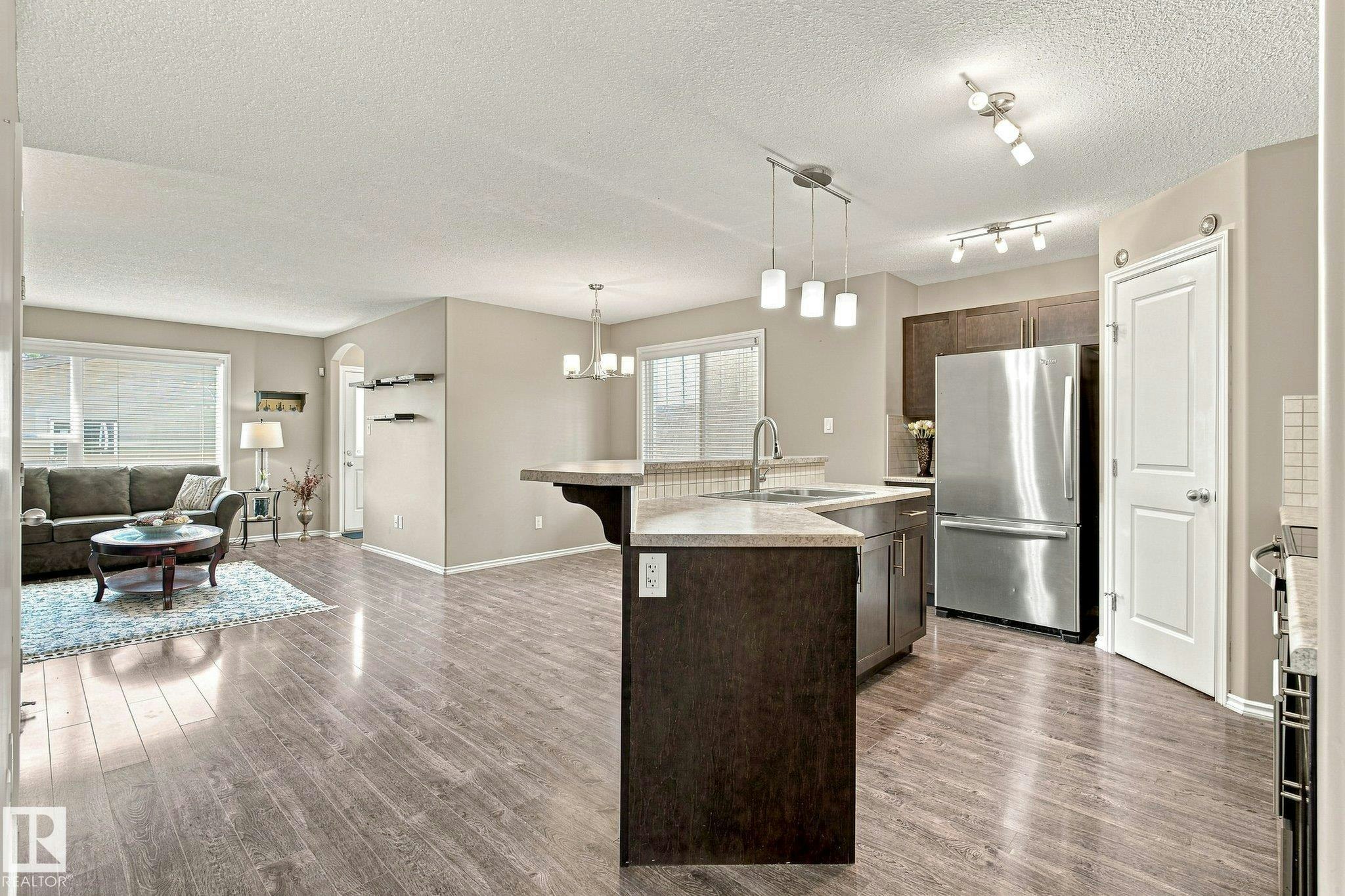 18080 89 Street, Edmonton, AB, T5Z 0J5 - 7