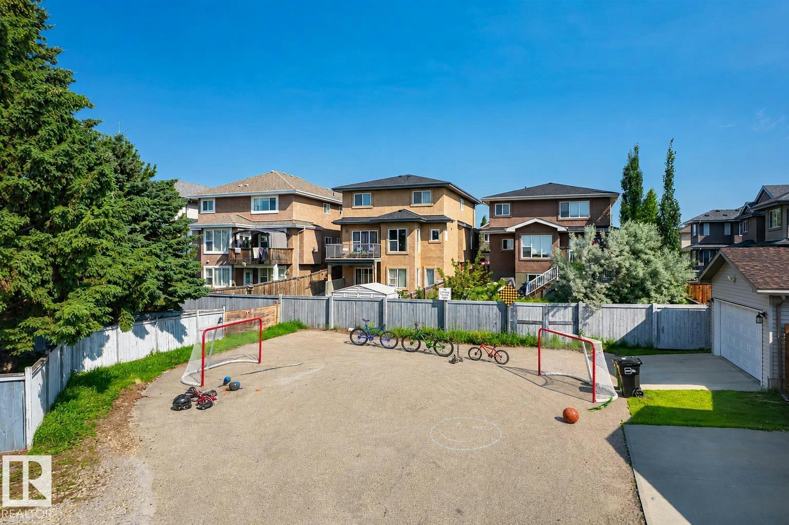 18080 89 Street, Edmonton, AB, T5Z 0J5 - 48