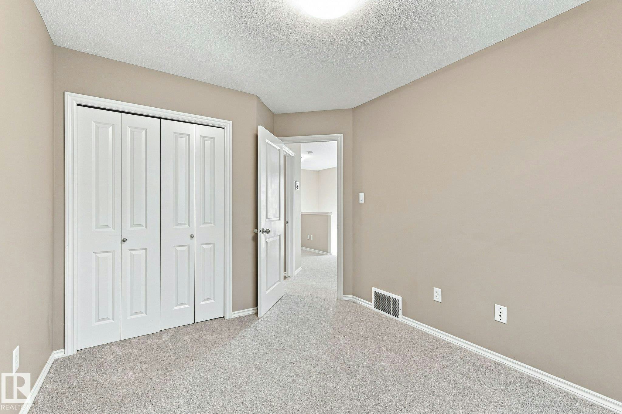 18080 89 Street, Edmonton, AB, T5Z 0J5 - 29
