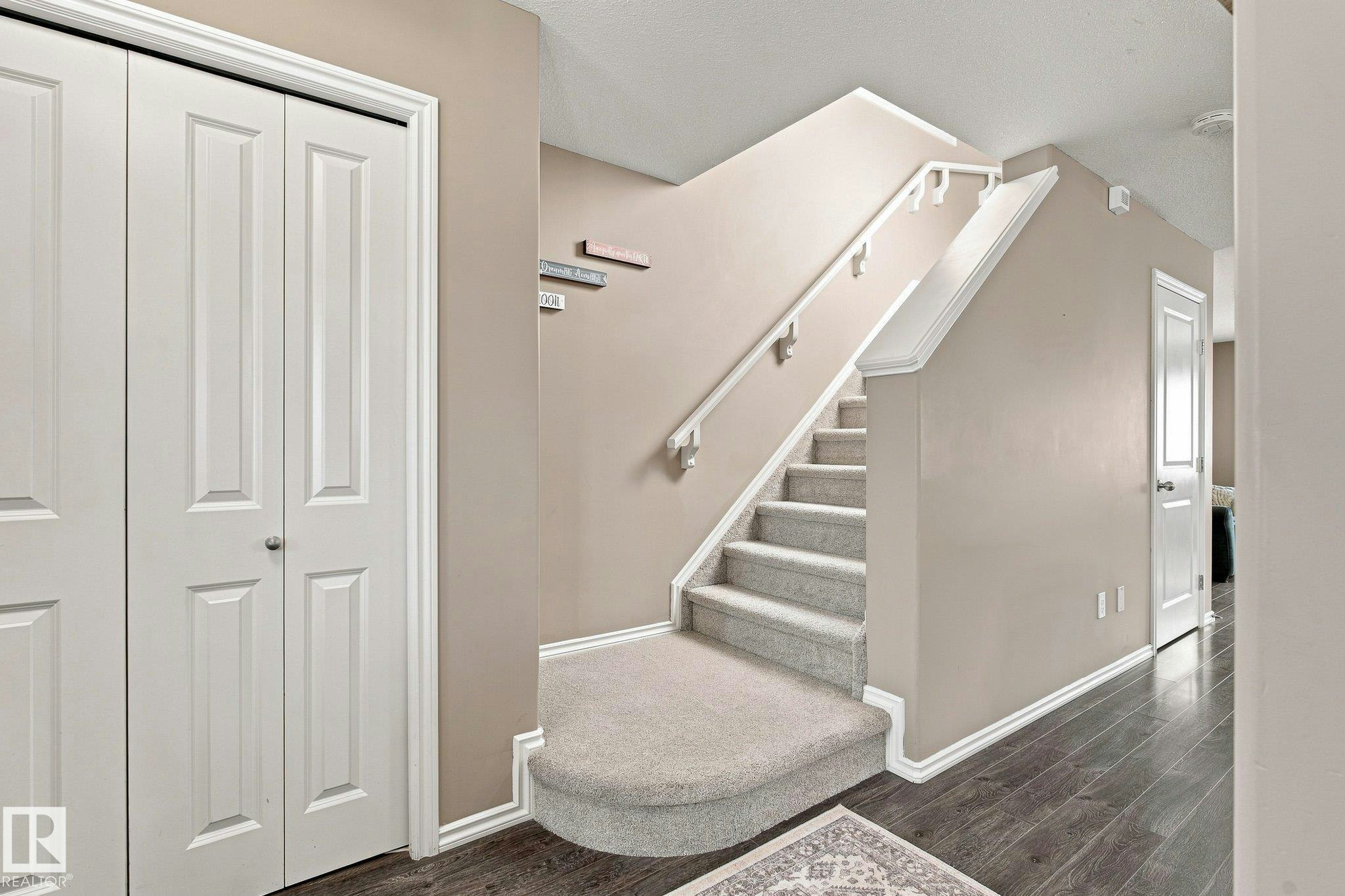 18080 89 Street, Edmonton, AB, T5Z 0J5 - 19