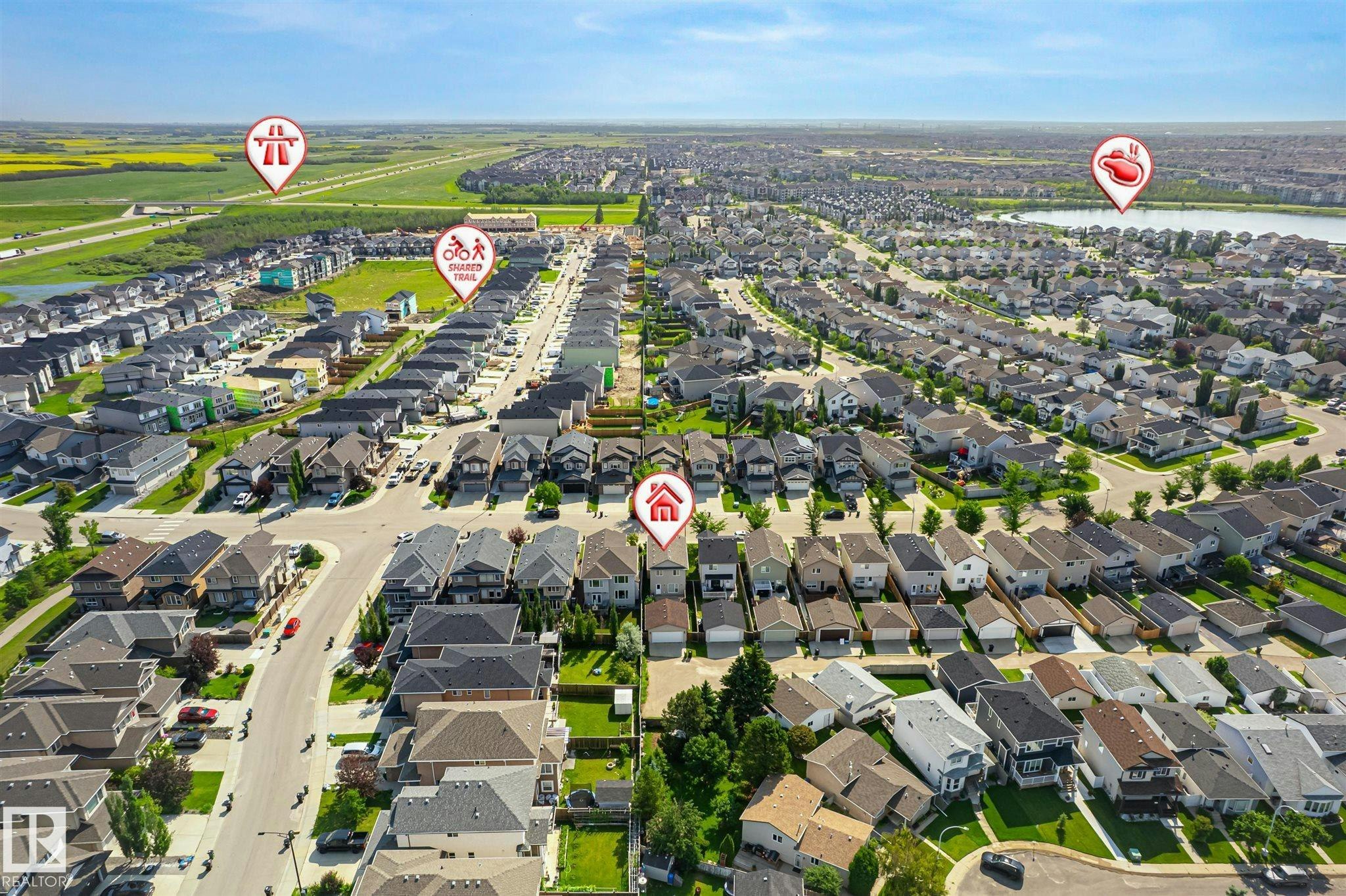 18080 89 Street, Edmonton, AB, T5Z 0J5 - 54