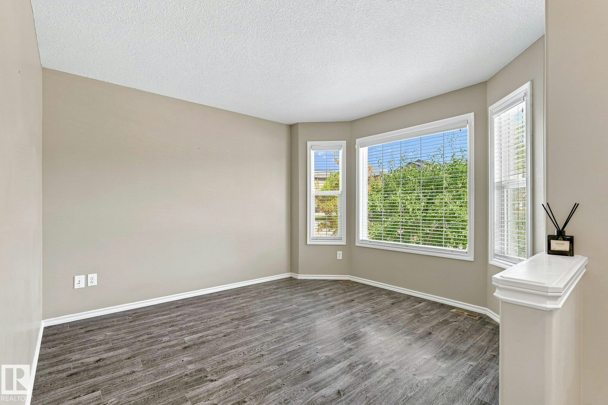 18080 89 Street, Edmonton, AB, T5Z 0J5 - 4