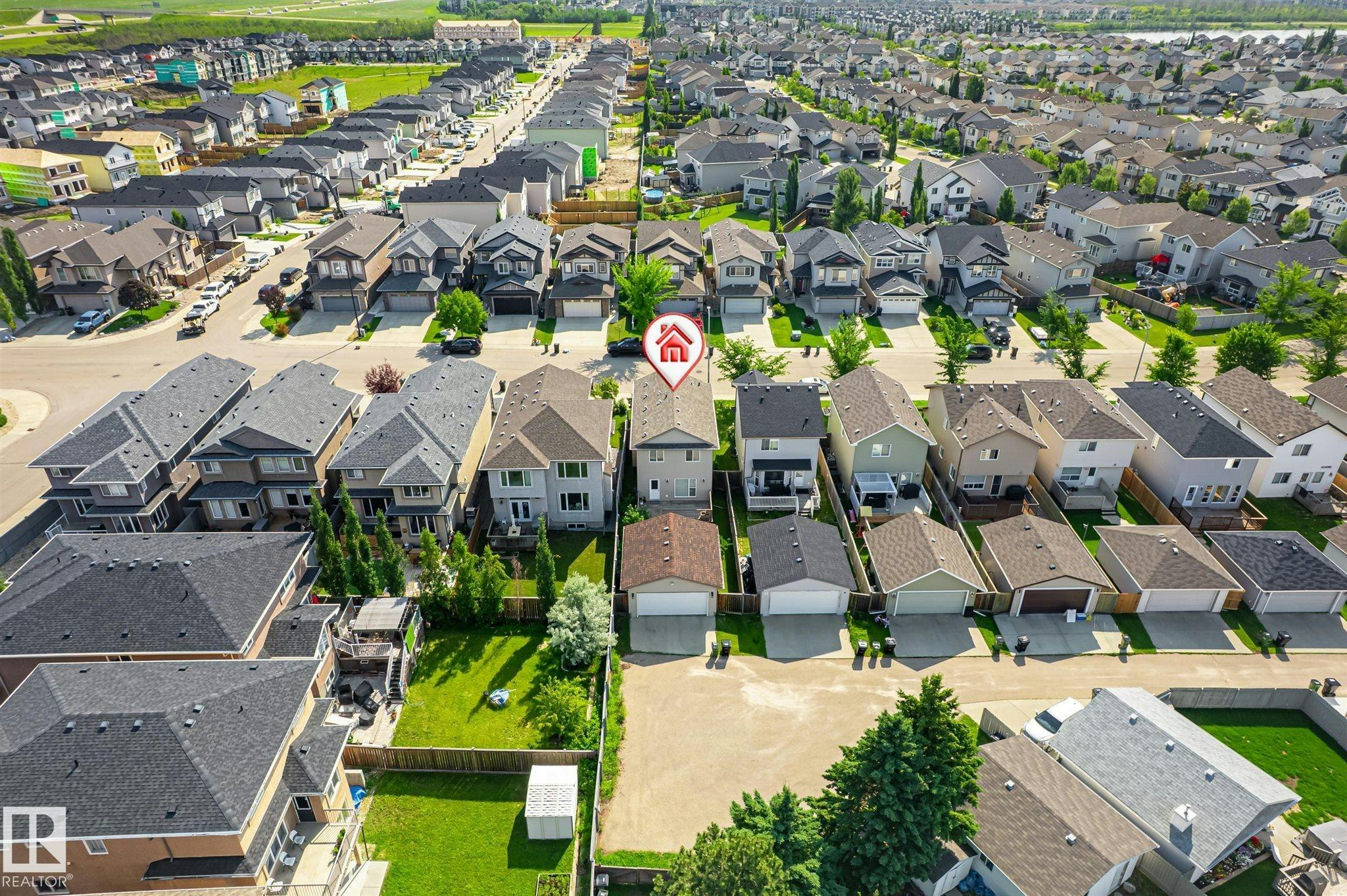 18080 89 Street, Edmonton, AB, T5Z 0J5 - 56