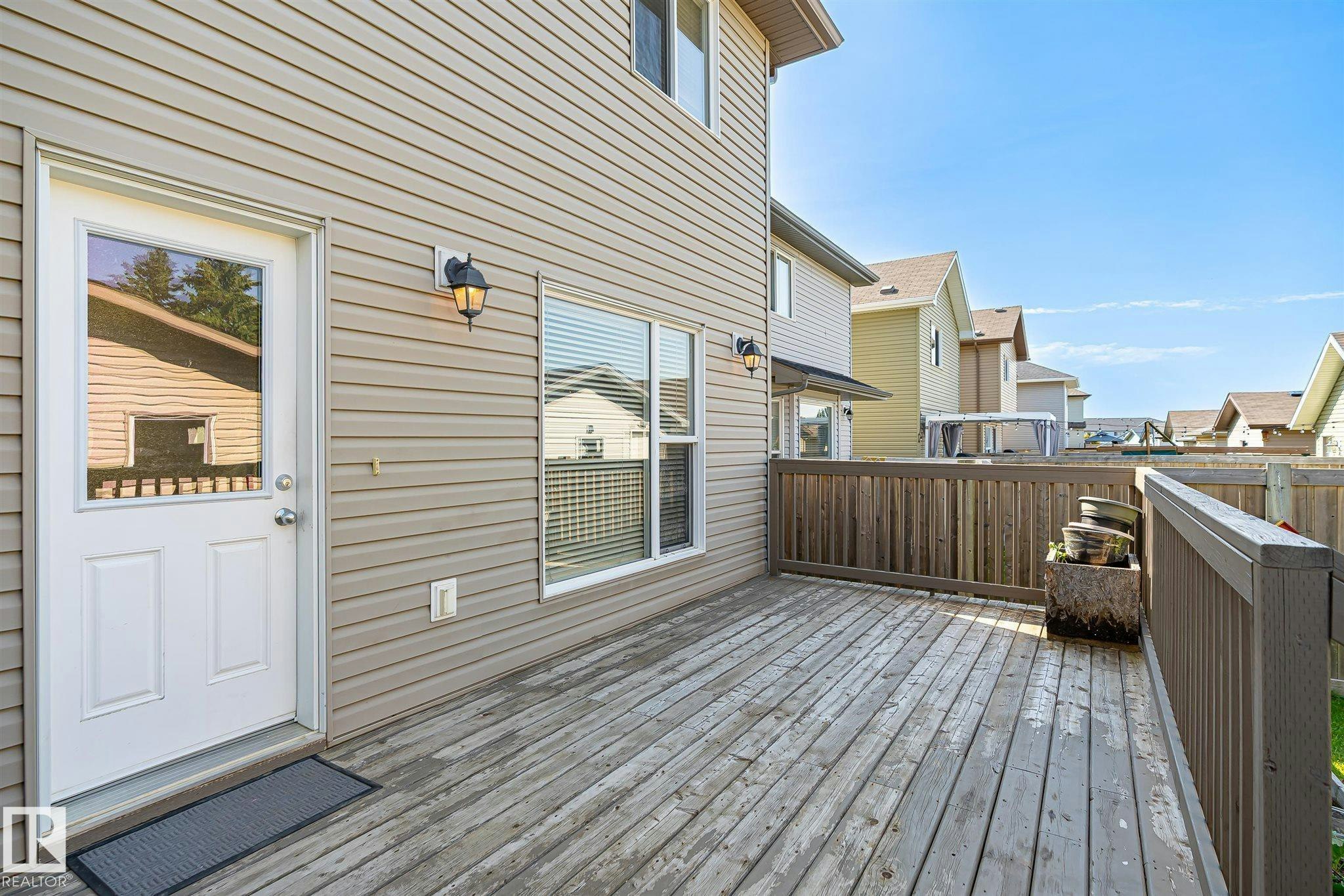 18080 89 Street, Edmonton, AB, T5Z 0J5 - 41