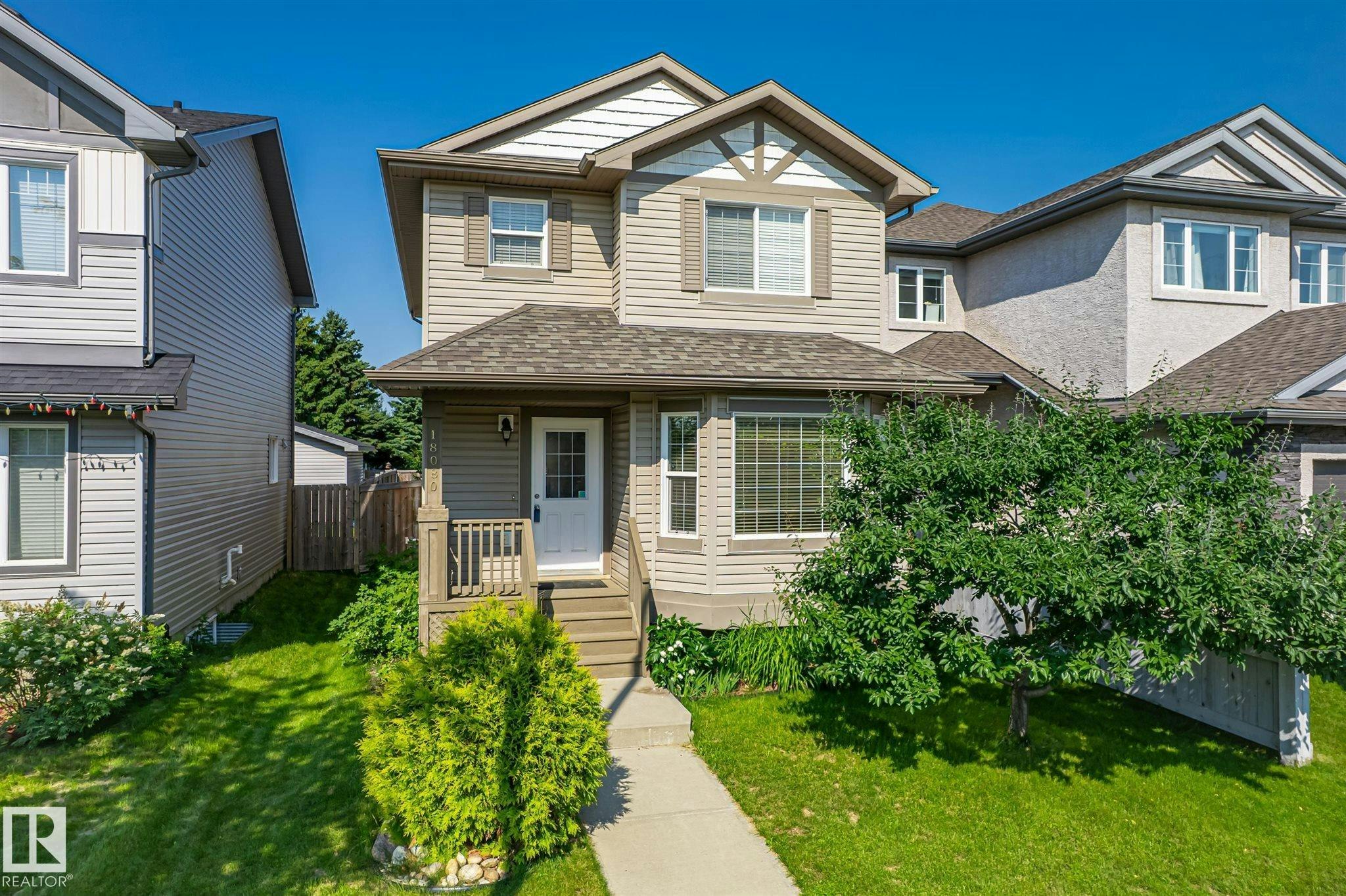 18080 89 Street, Edmonton, AB, T5Z 0J5 - 61
