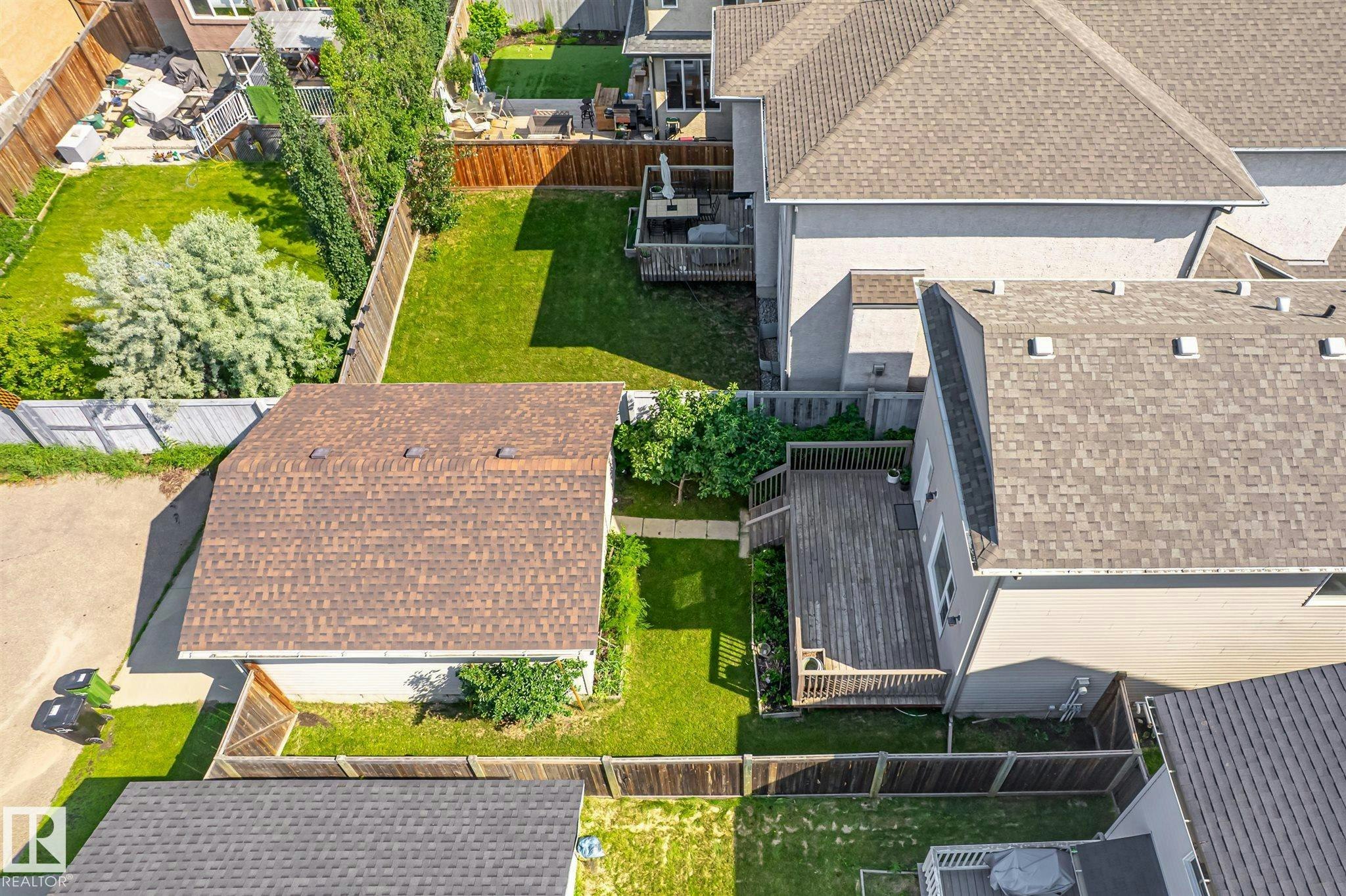 18080 89 Street, Edmonton, AB, T5Z 0J5 - 45