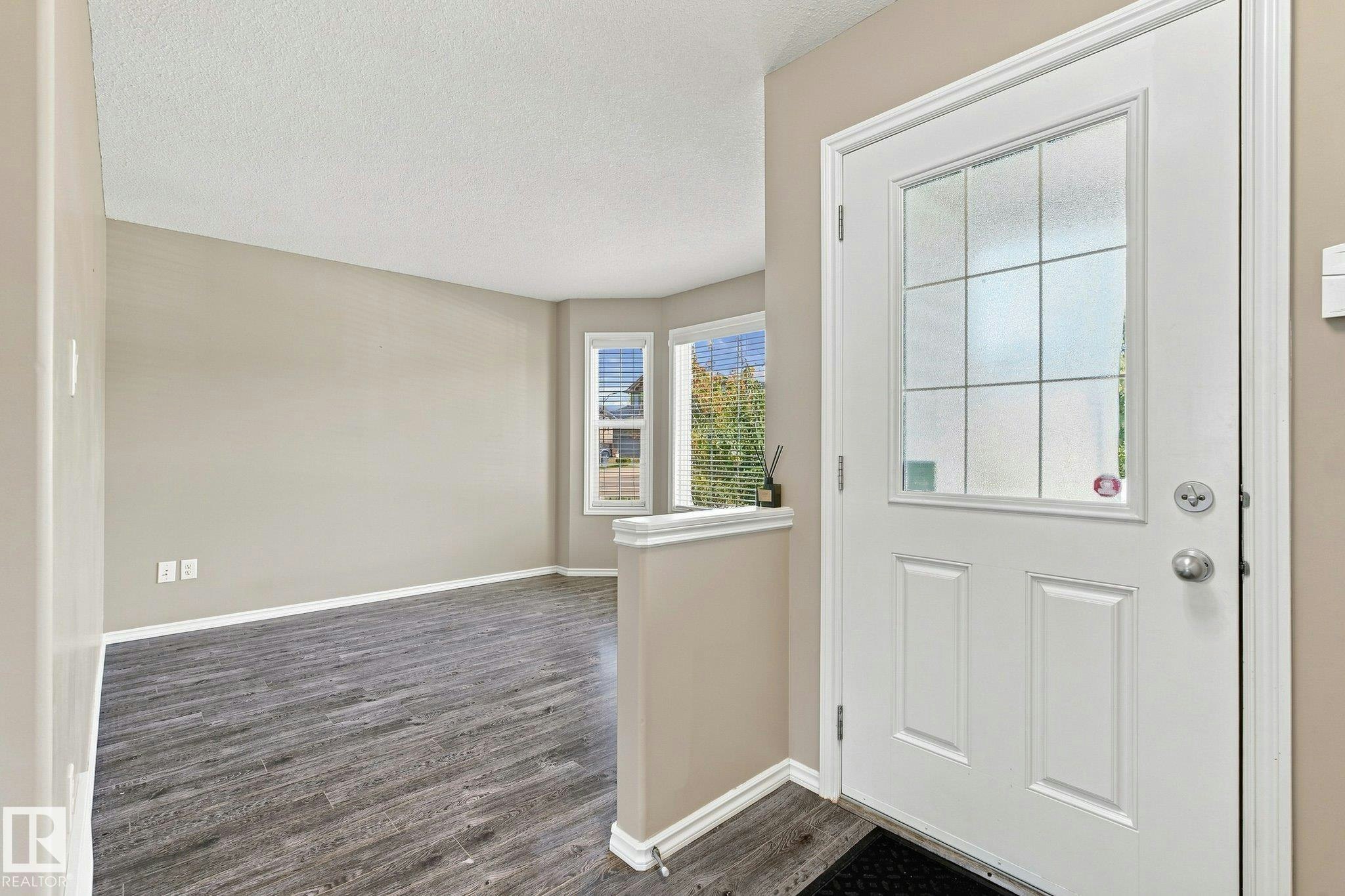 18080 89 Street, Edmonton, AB, T5Z 0J5 - 3