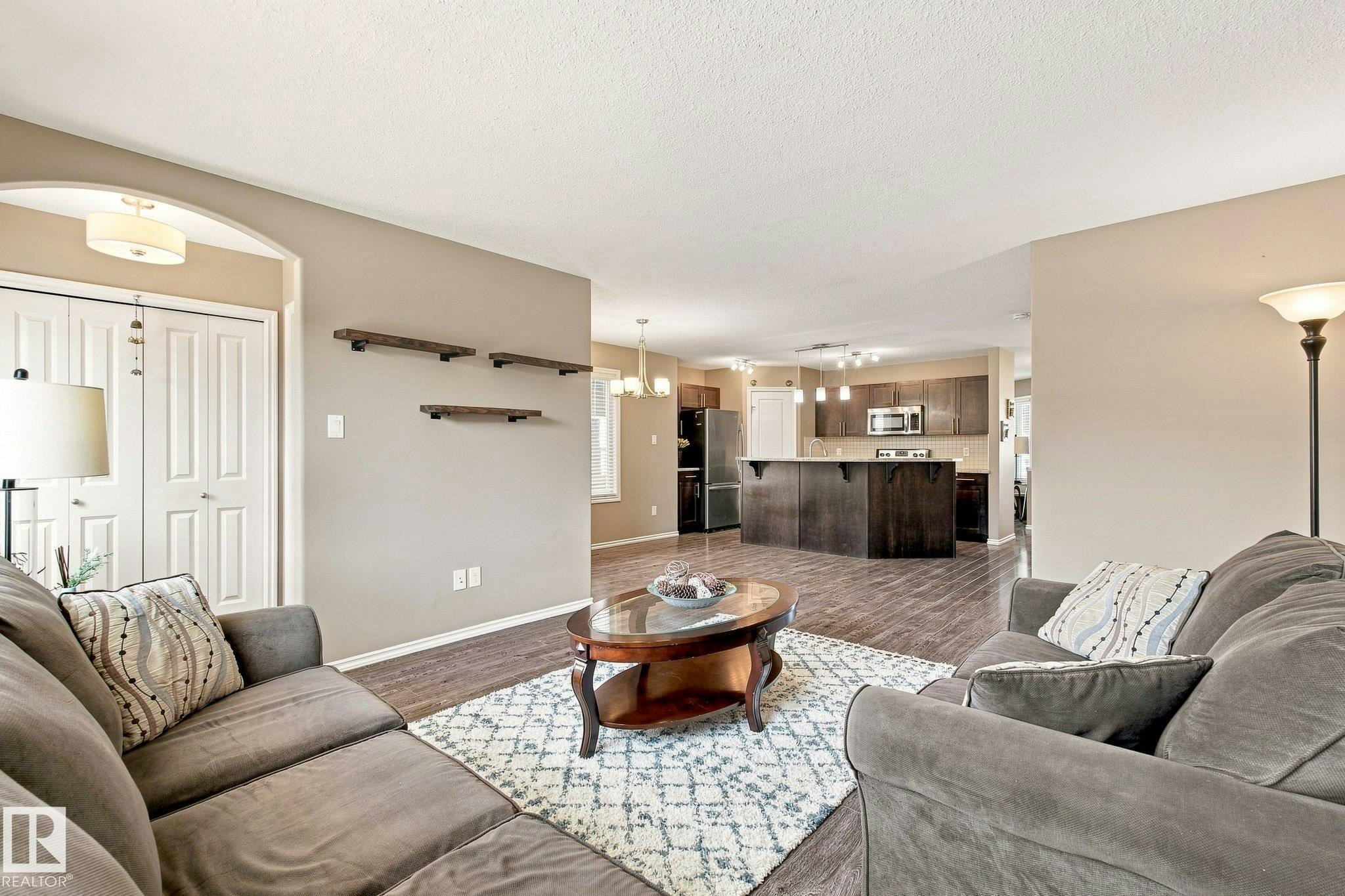 18080 89 Street, Edmonton, AB, T5Z 0J5 - 16