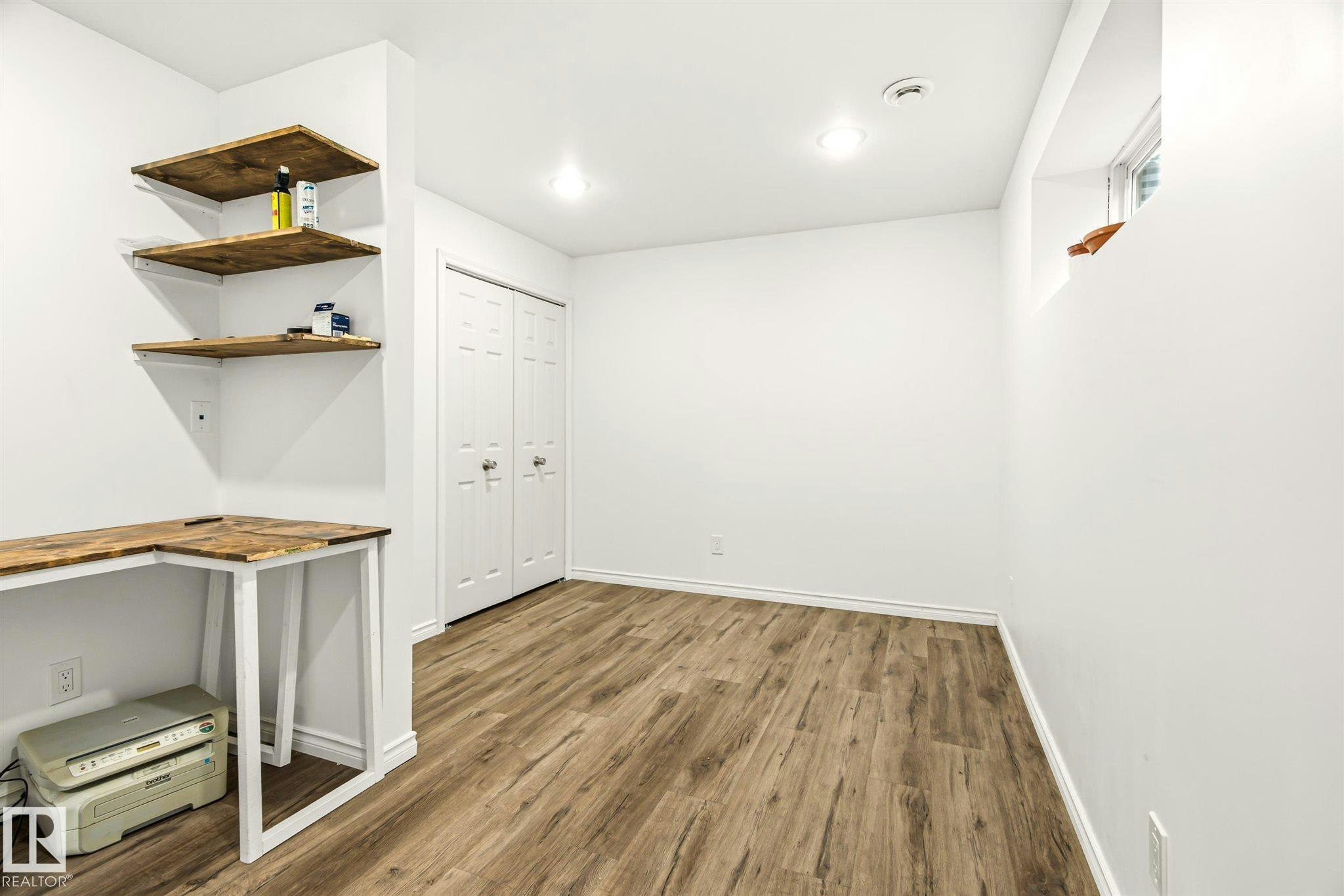18080 89 Street, Edmonton, AB, T5Z 0J5 - 37