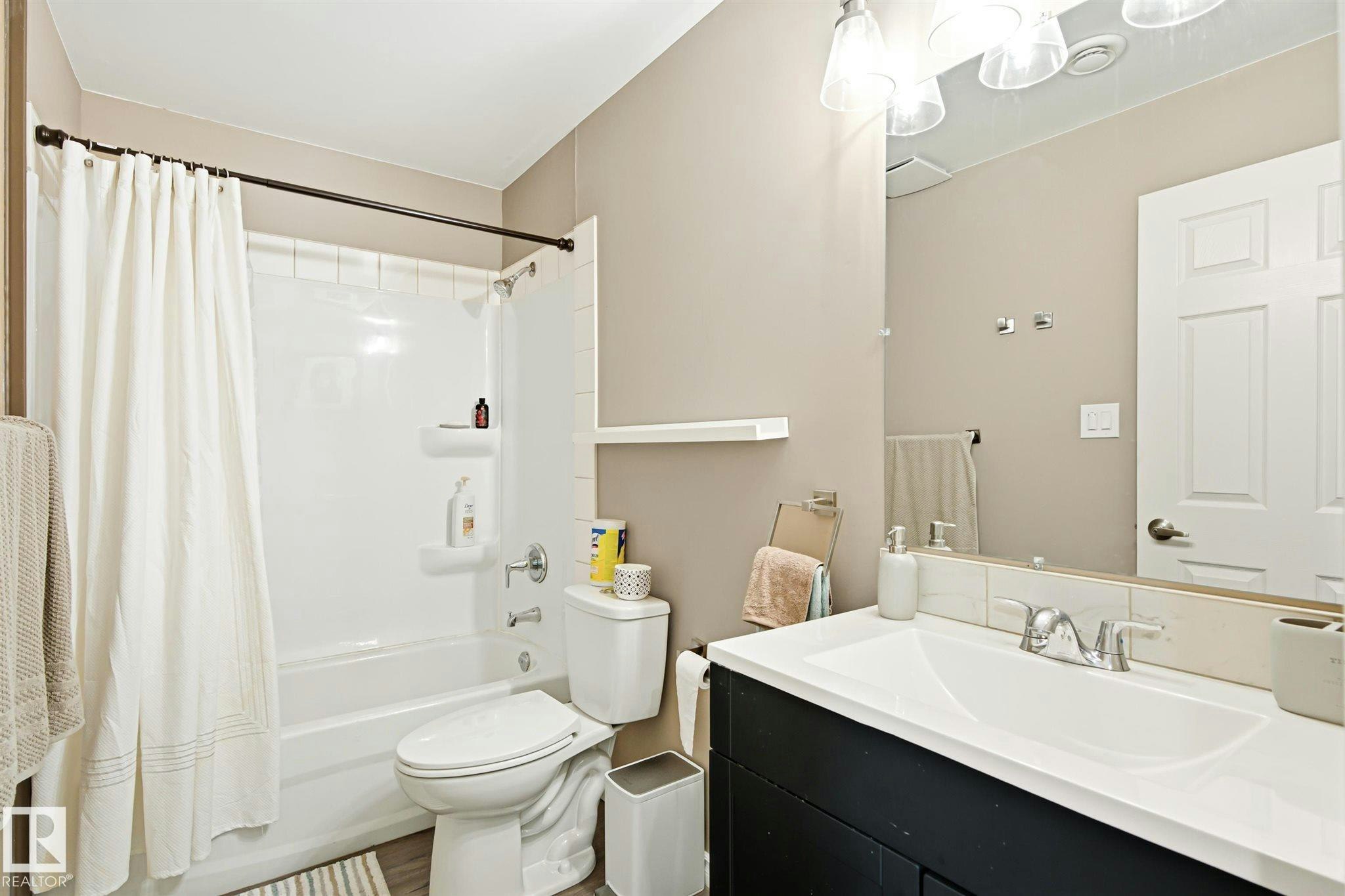 18080 89 Street, Edmonton, AB, T5Z 0J5 - 39