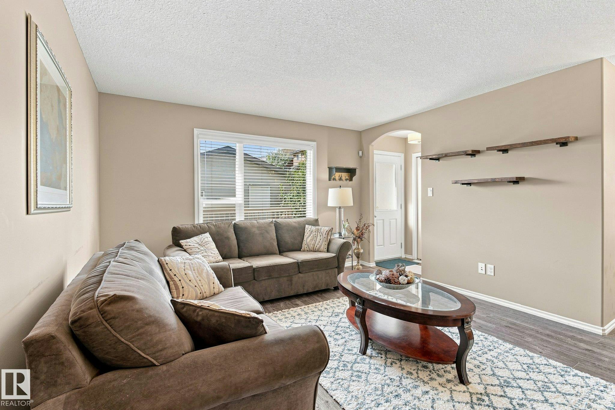 18080 89 Street, Edmonton, AB, T5Z 0J5 - 15