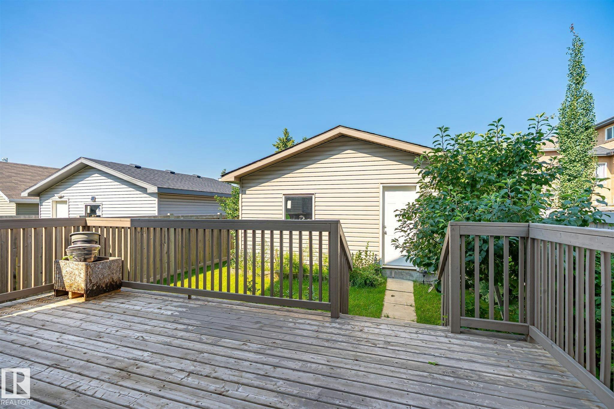 18080 89 Street, Edmonton, AB, T5Z 0J5 - 43